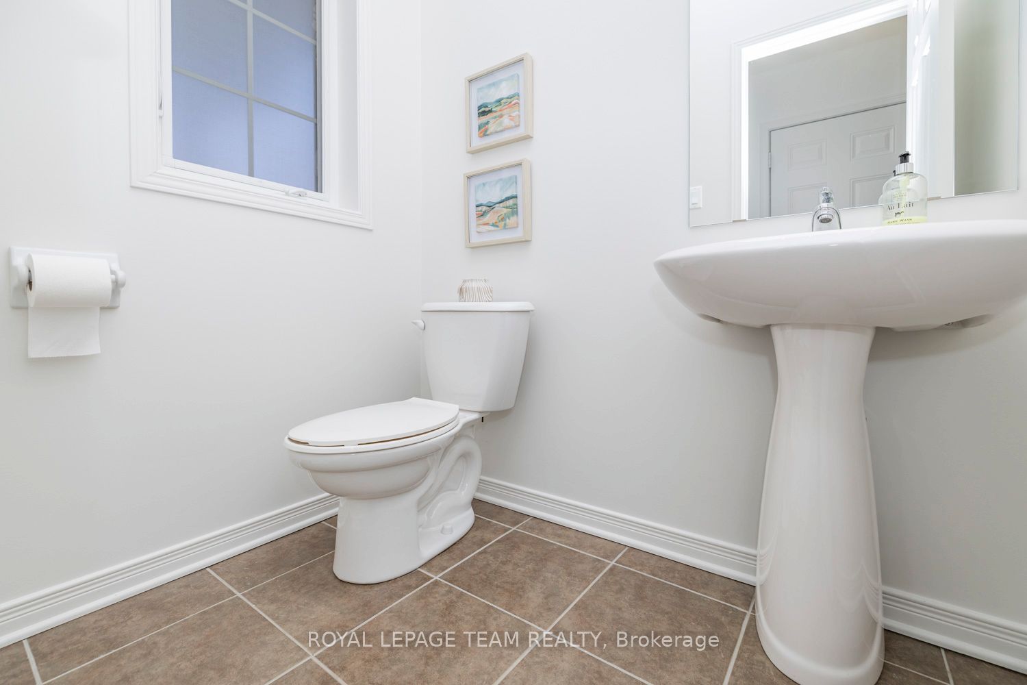 209 Macoun Circle Property Photo 10
