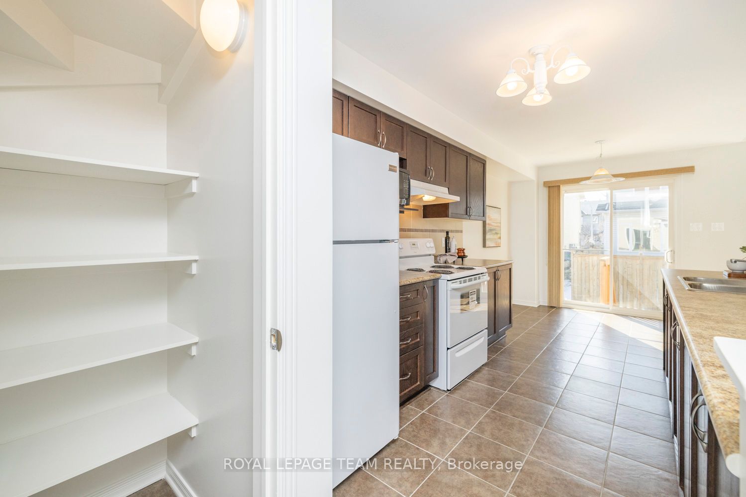 209 Macoun Circle Property Photo 11