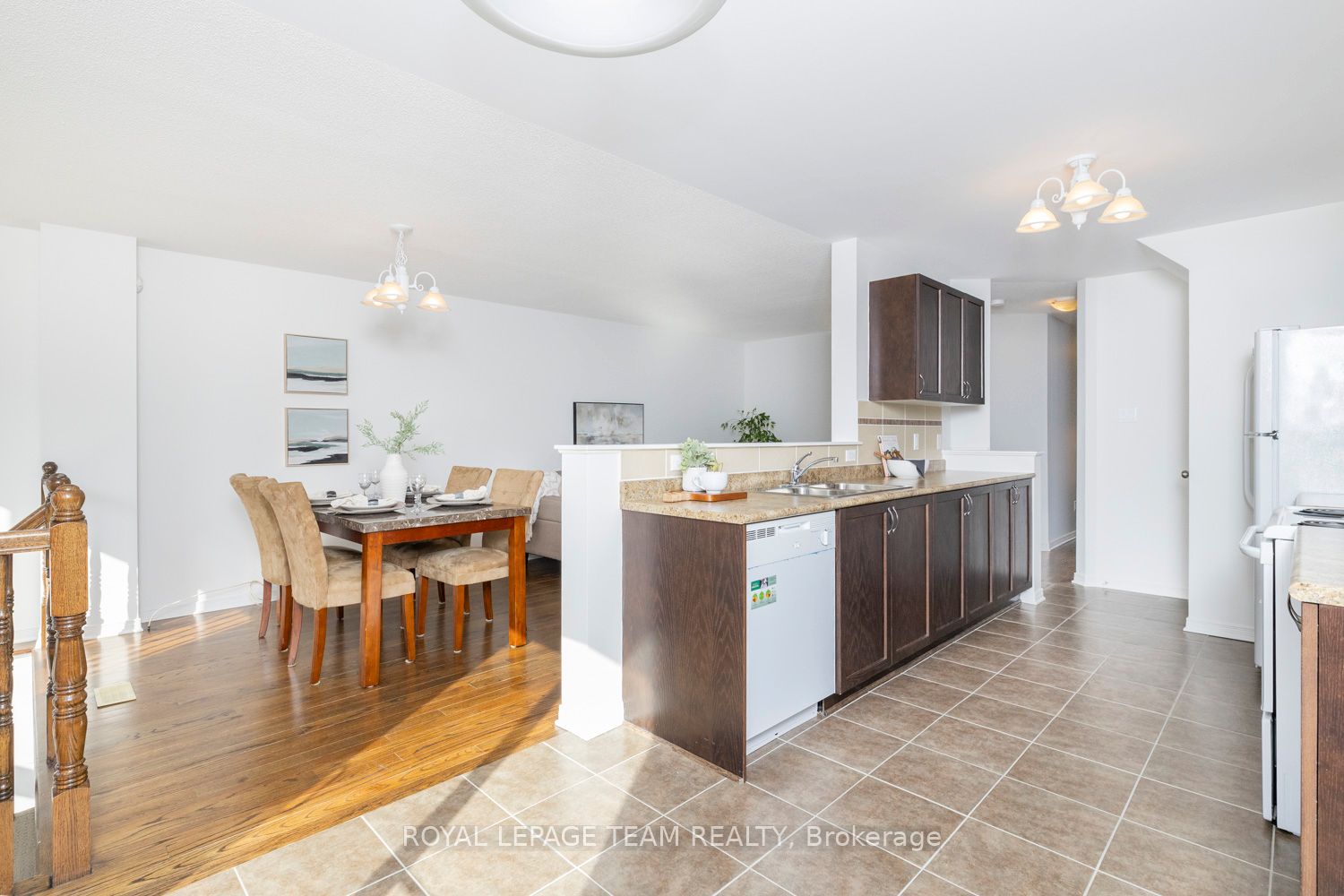 209 Macoun Circle Property Photo 12