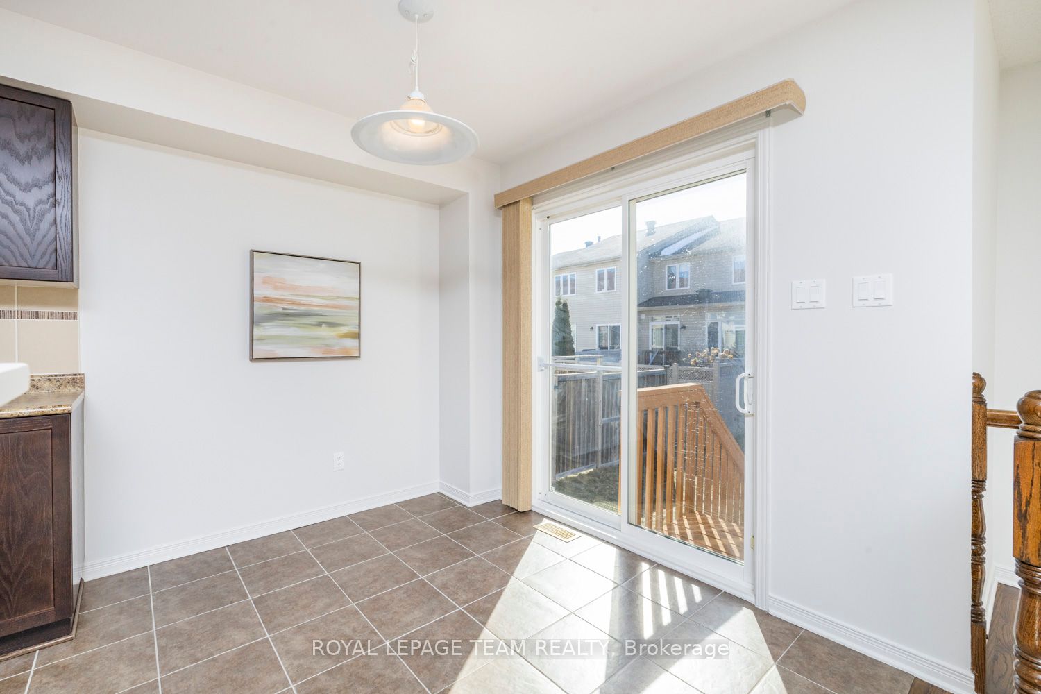 209 Macoun Circle Property Photo 15