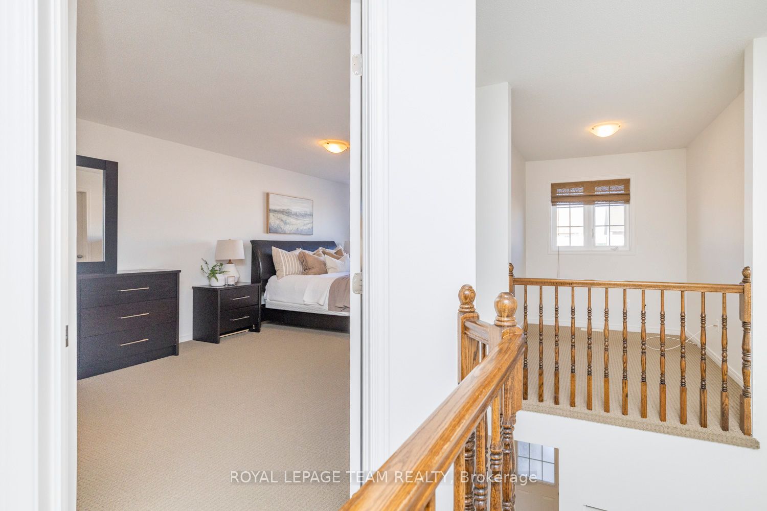 209 Macoun Circle Property Photo 16