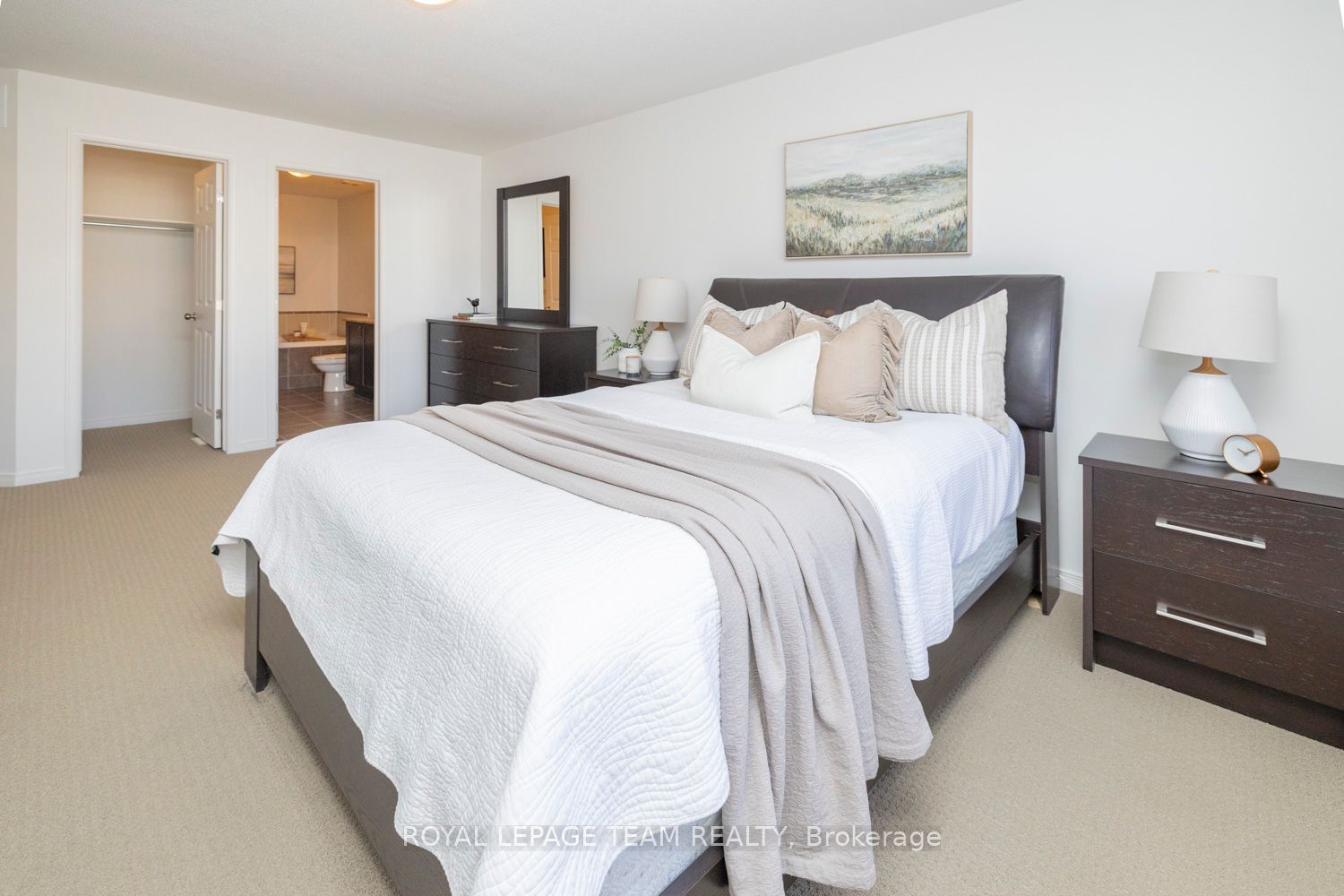 209 Macoun Circle Property Photo 18