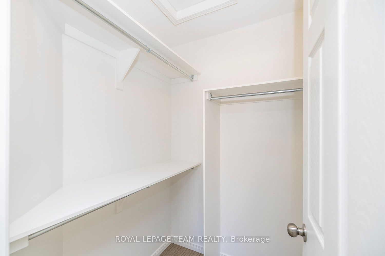 209 Macoun Circle Property Photo 19