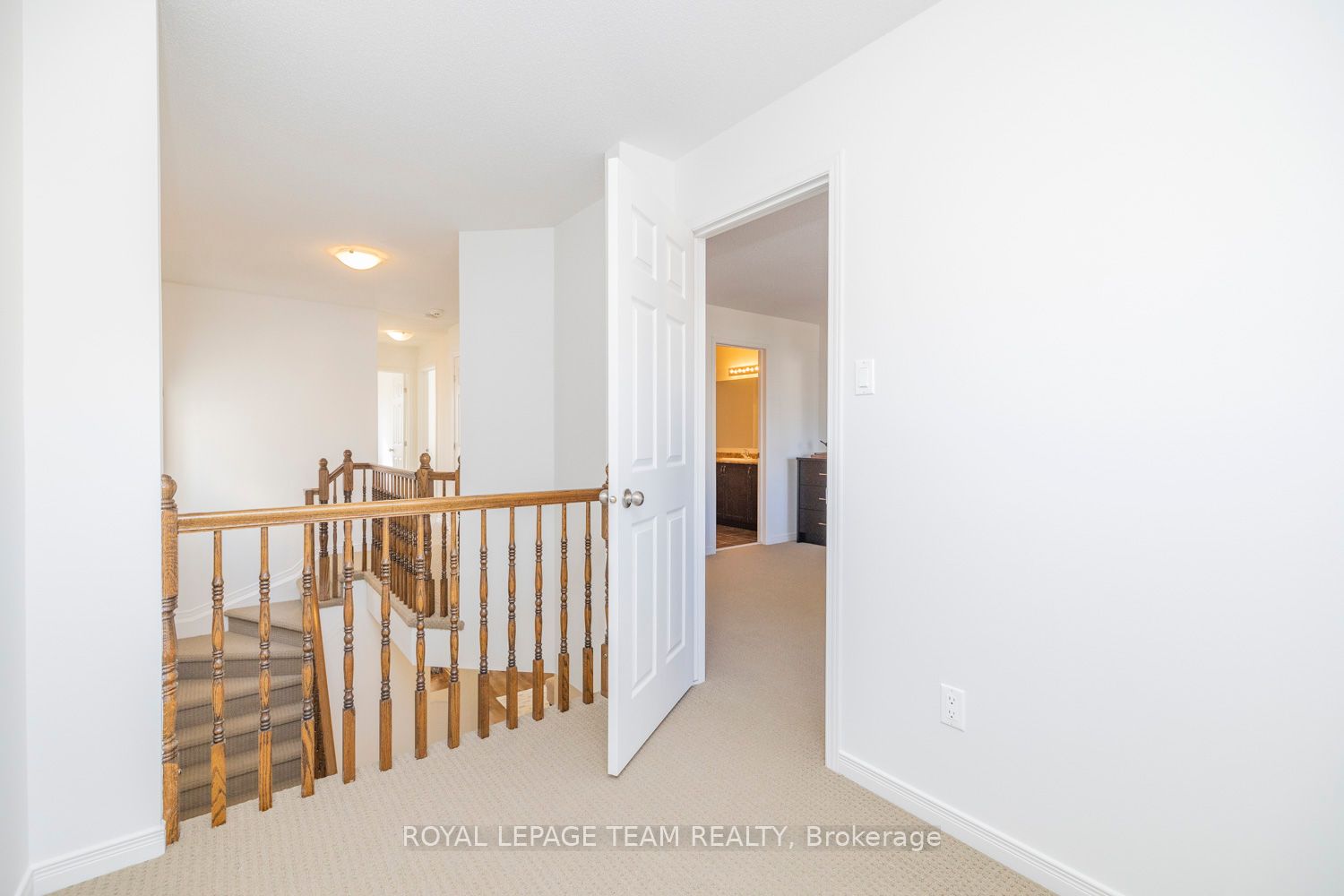 209 Macoun Circle Property Photo 21