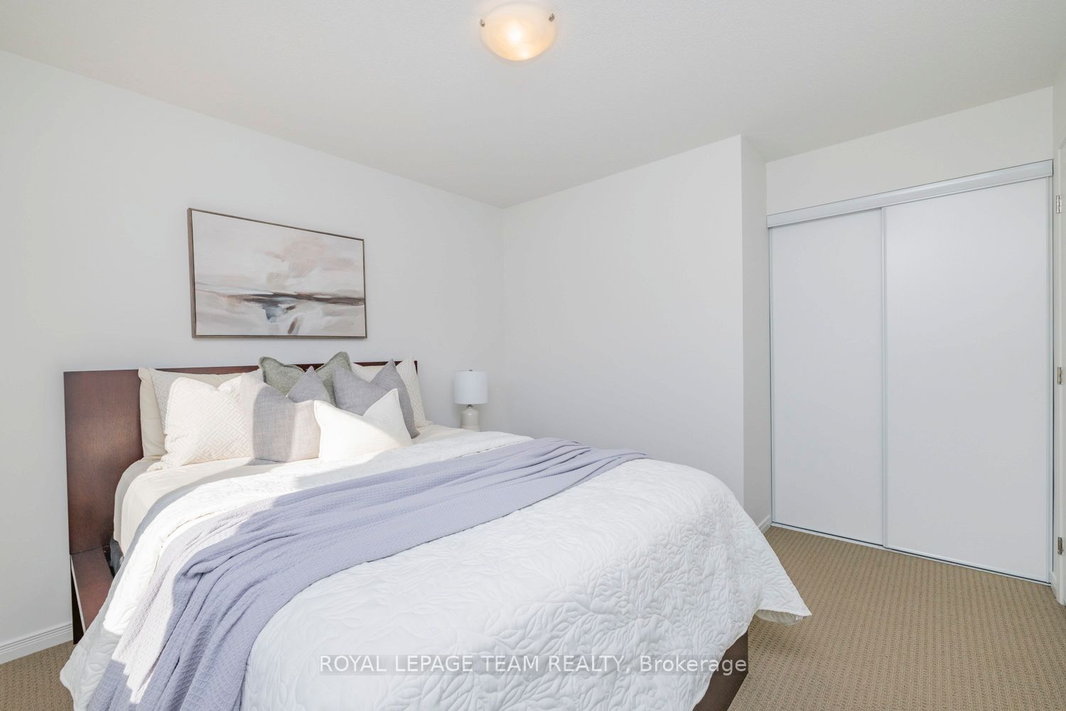 209 Macoun Circle Property Photo 22