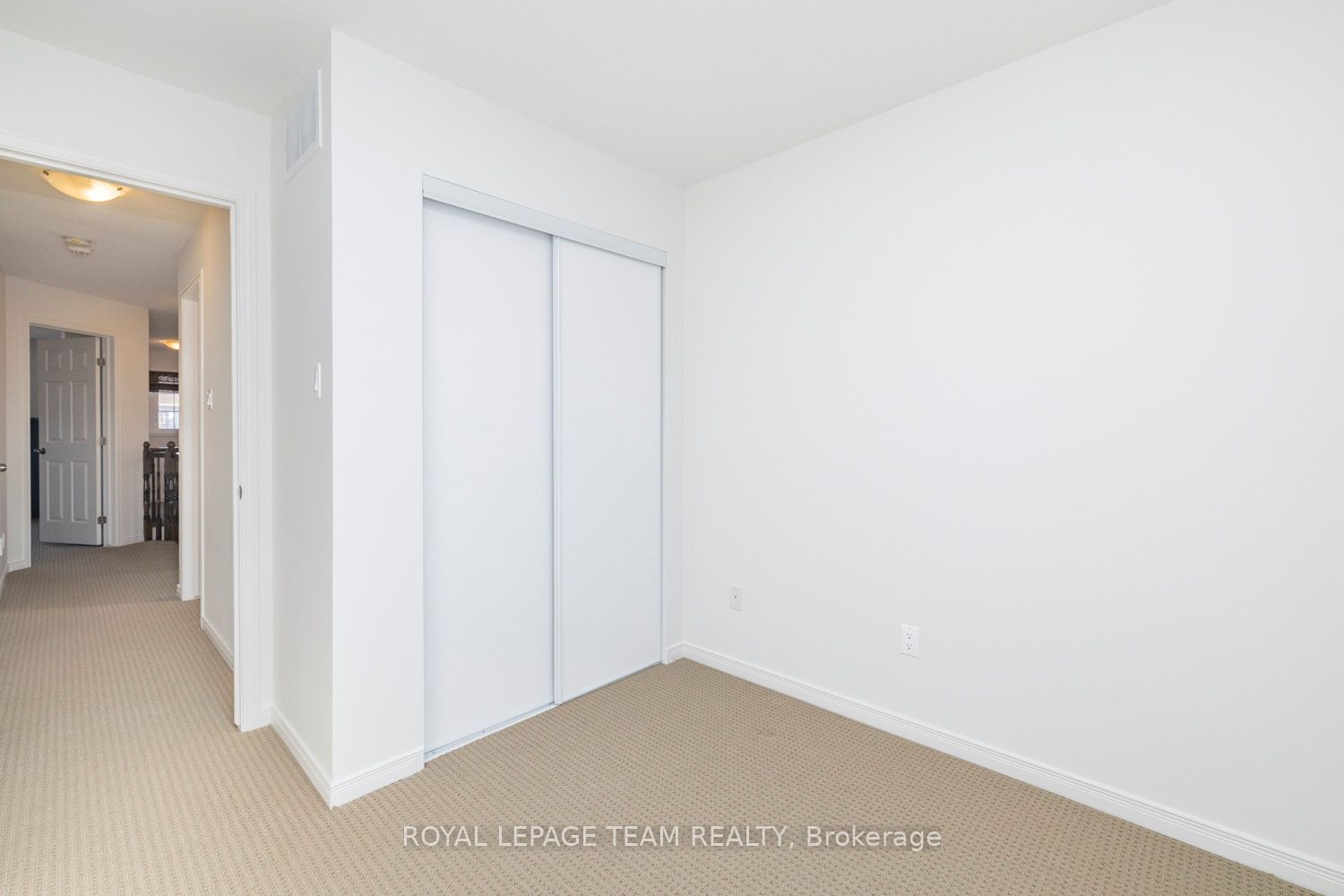 209 Macoun Circle Property Photo 24