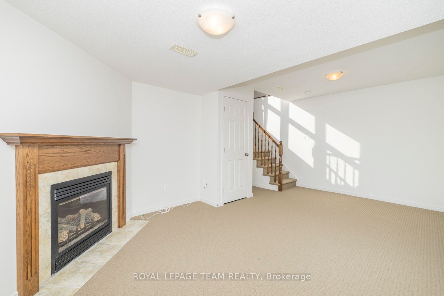 209 Macoun Circle Property Photo 27