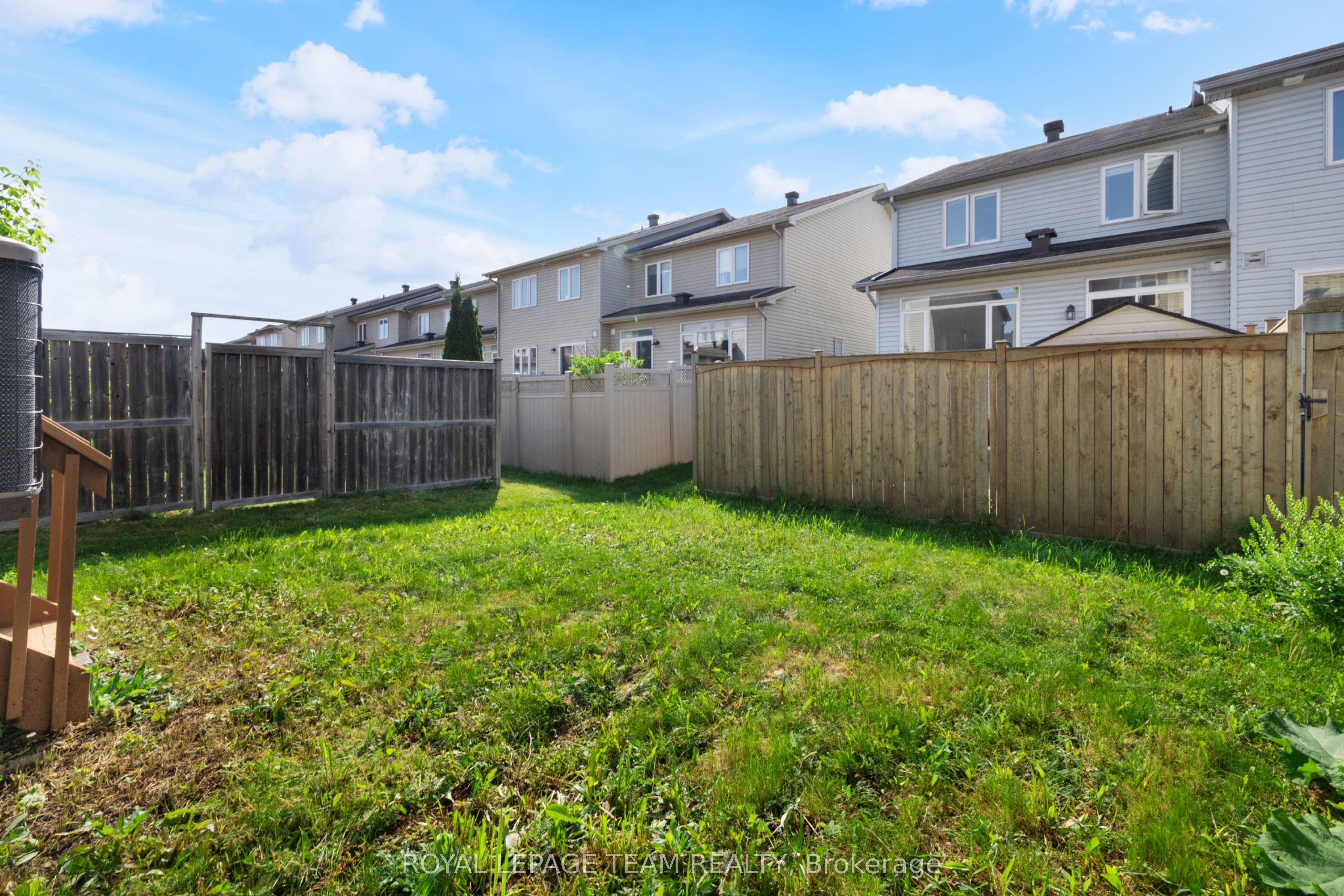 209 Macoun Circle Property Photo 29