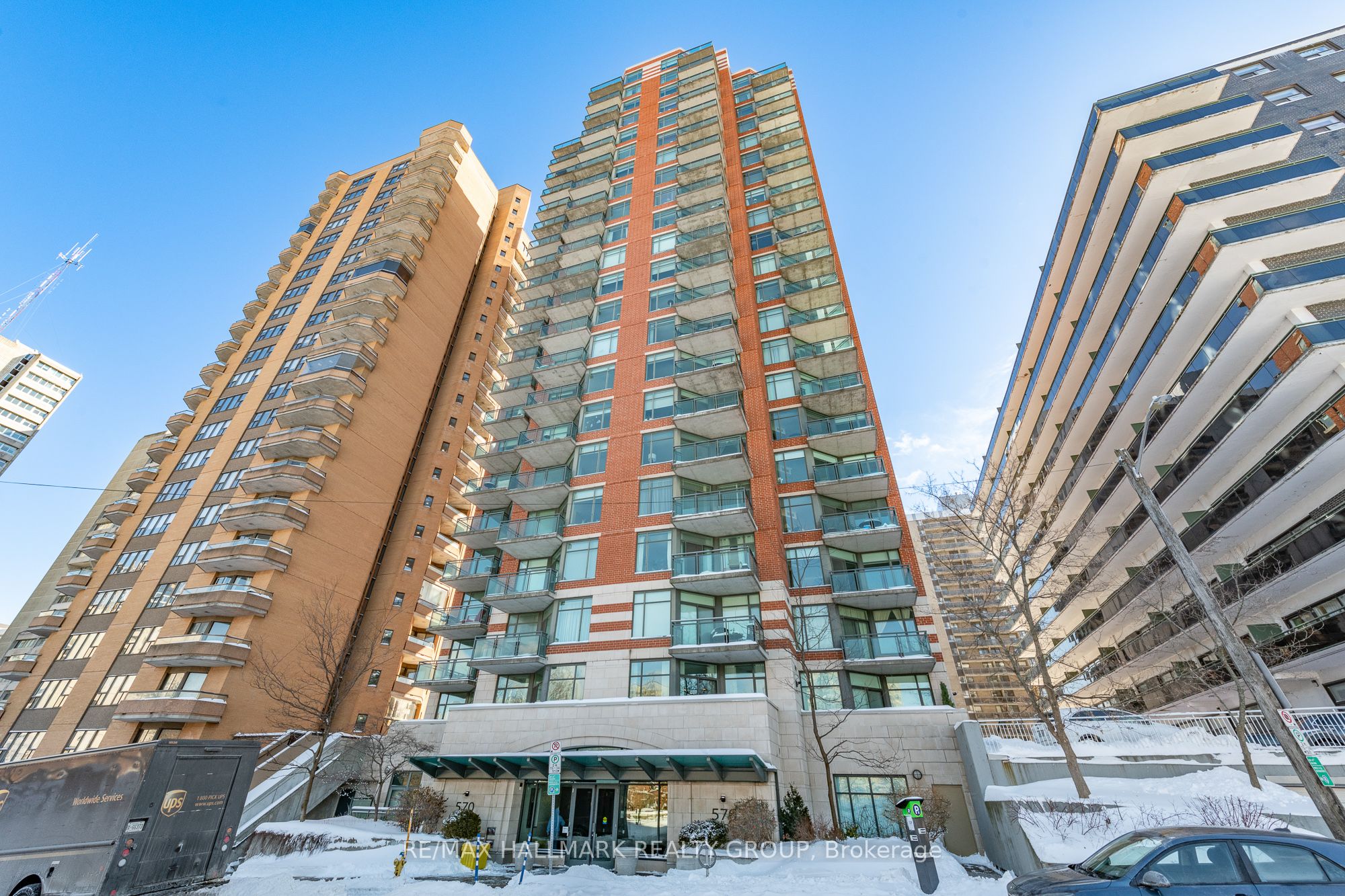 K1r 1c8 Real Estate Listings Main Image