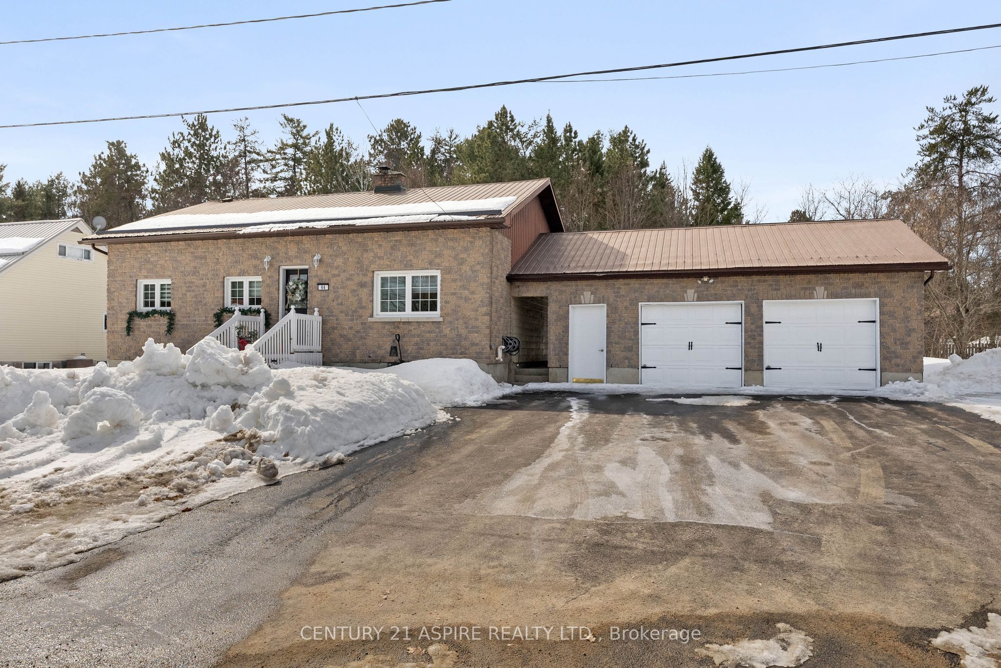 66 Church Street Property Photo
