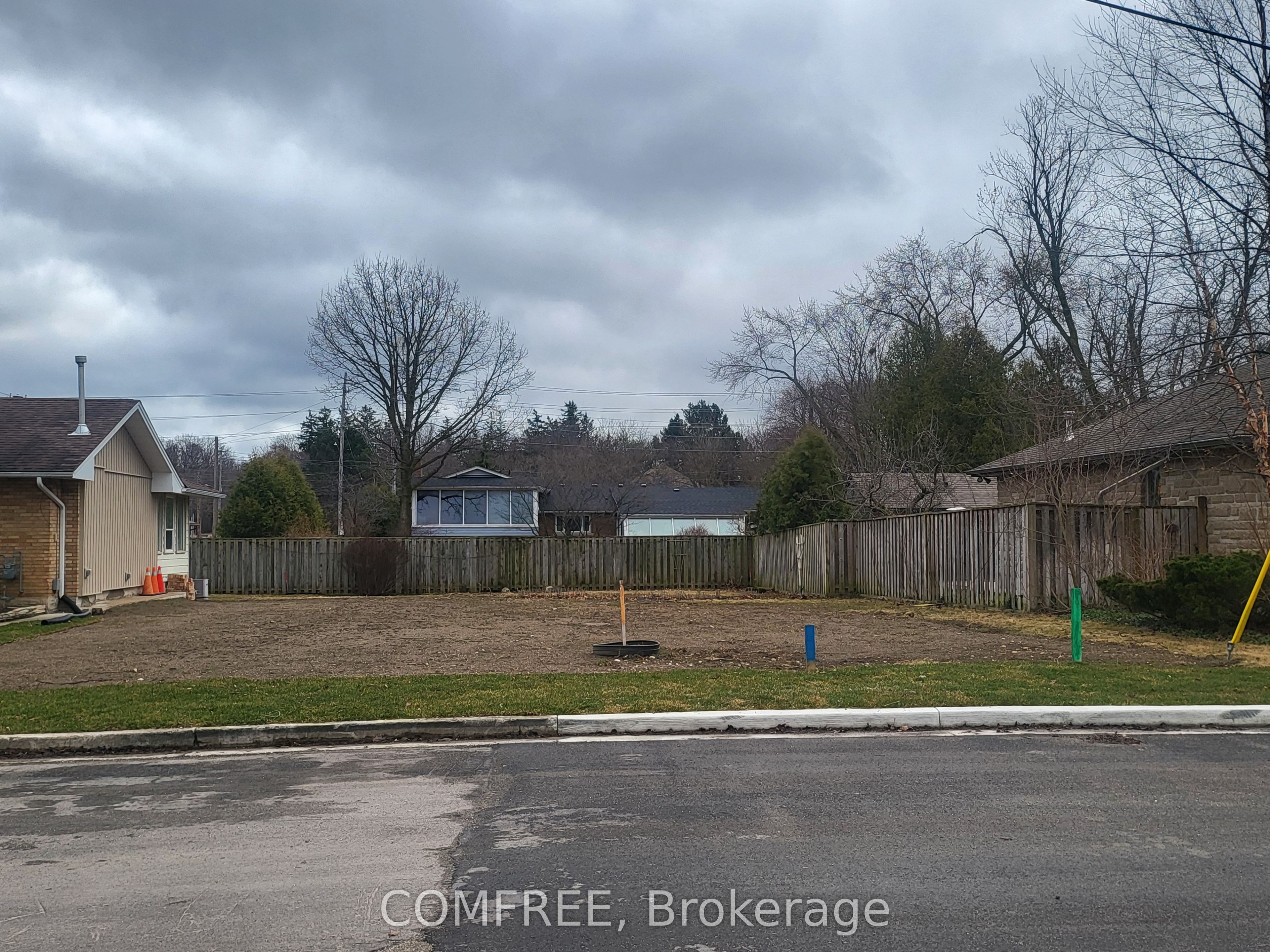 10 Lynwood Avenue Property Photo 1