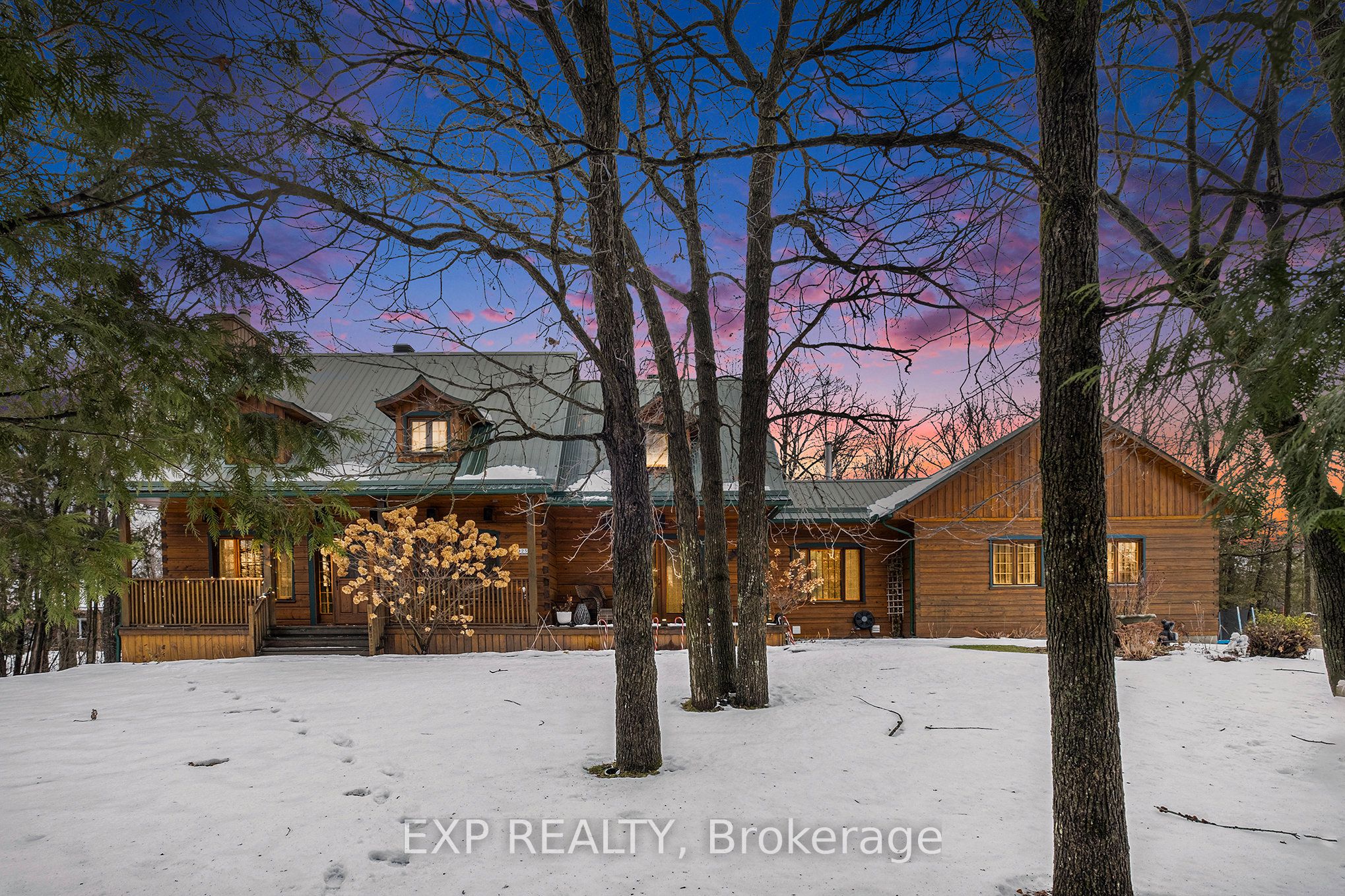 7925 Resolute Way Property Photo