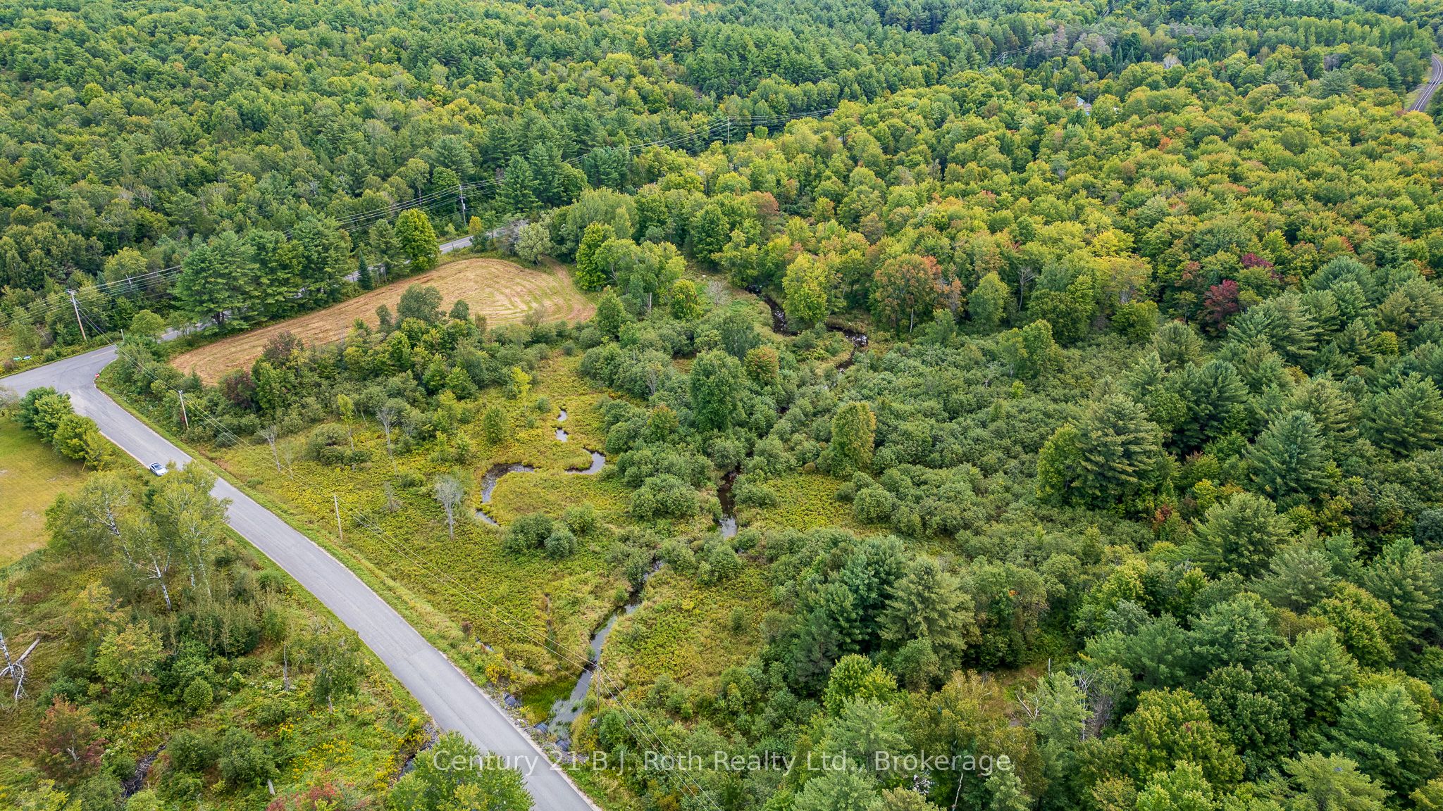 Lot 20 Beiers Road Property Photo 5