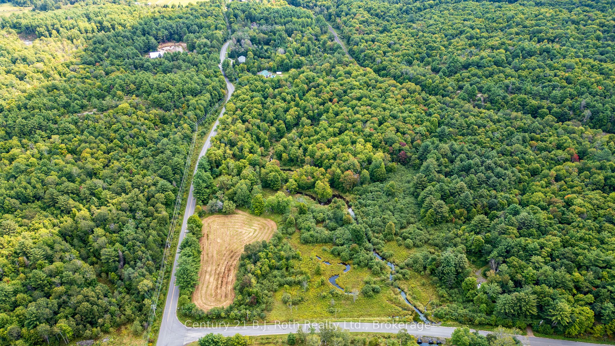 Lot 20 Beiers Road Property Photo 6