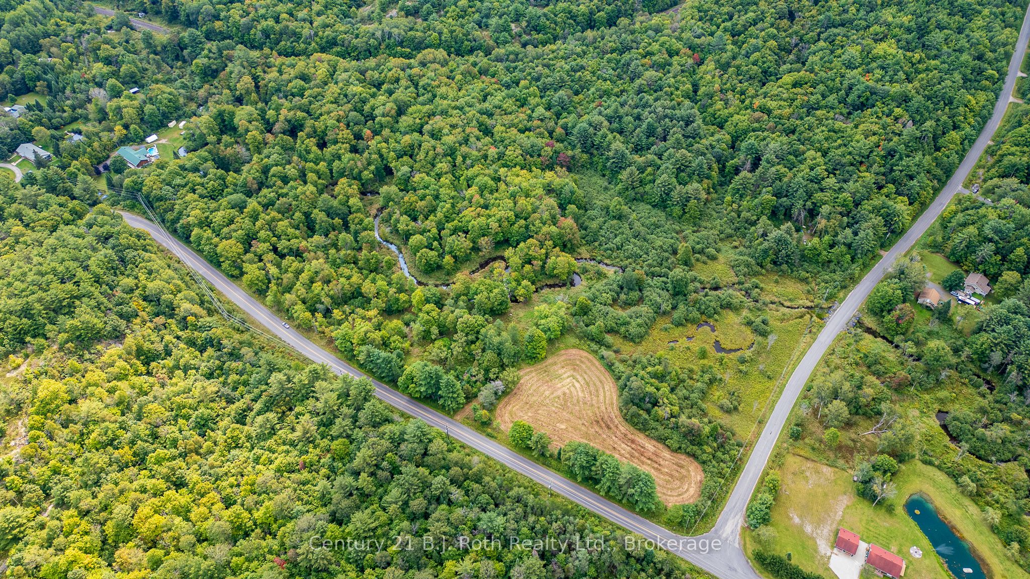 Lot 20 Beiers Road Property Photo 7