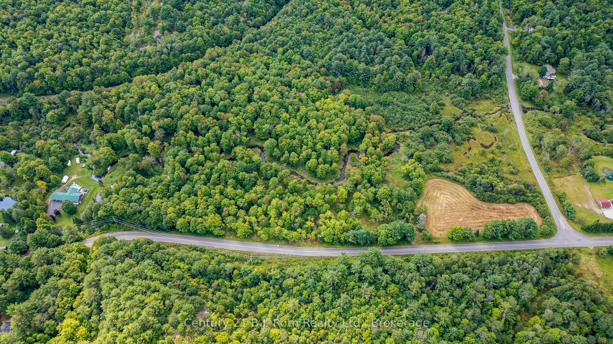 Lot 20 Beiers Road Property Photo 8