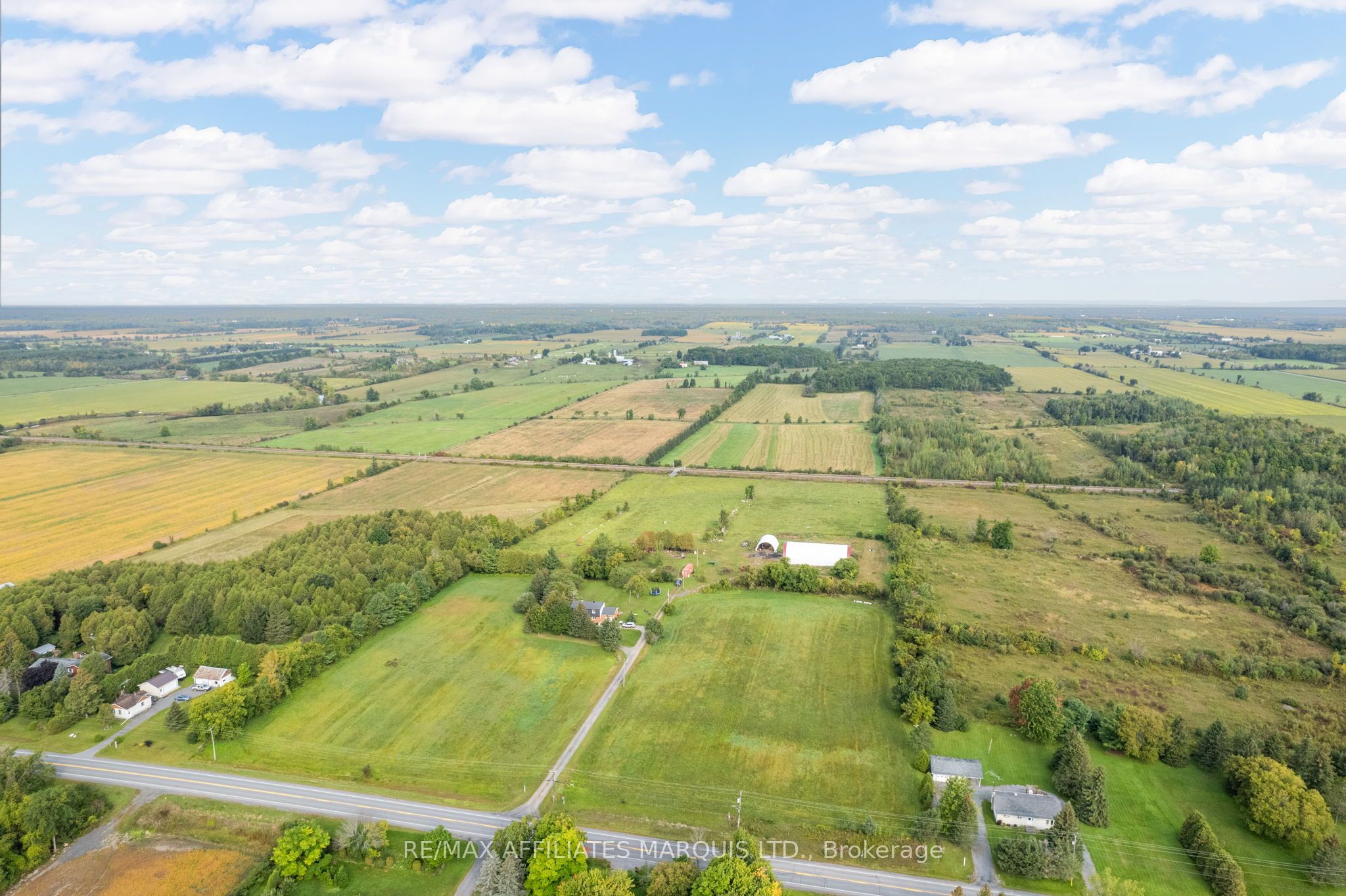 20867 County Road 10 Road Property Photo
