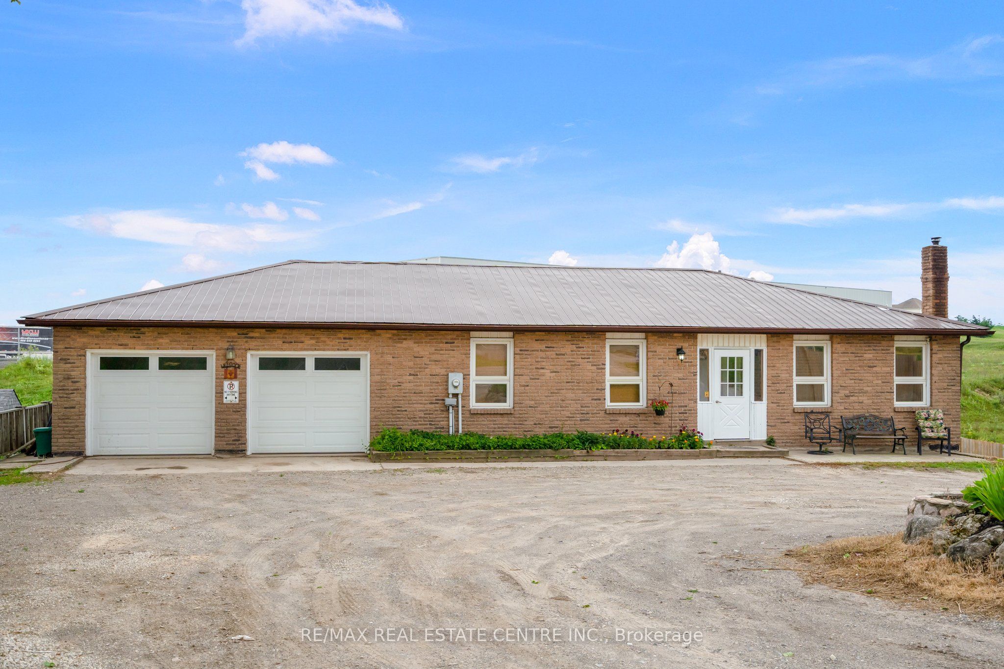 205386 County Rd 109 N/a Property Photo 1