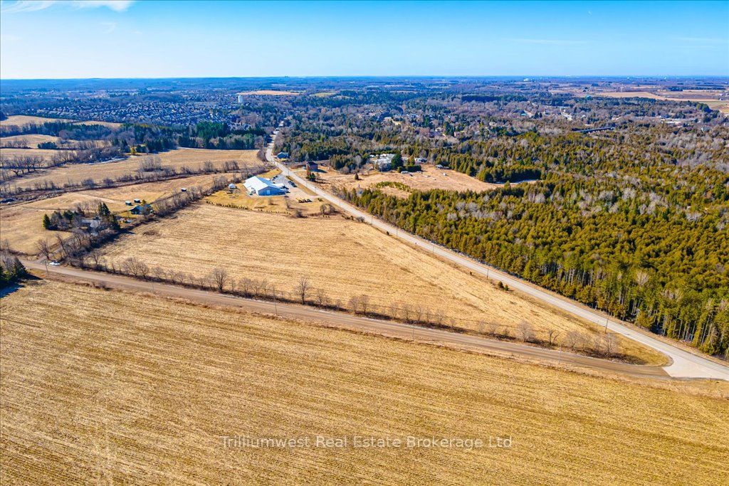 8489 Wellington Road 50 Road Property Photo 3