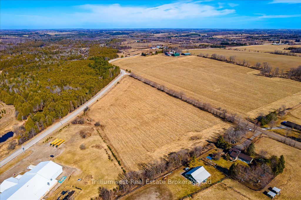 8489 Wellington Road 50 Road Property Photo 6