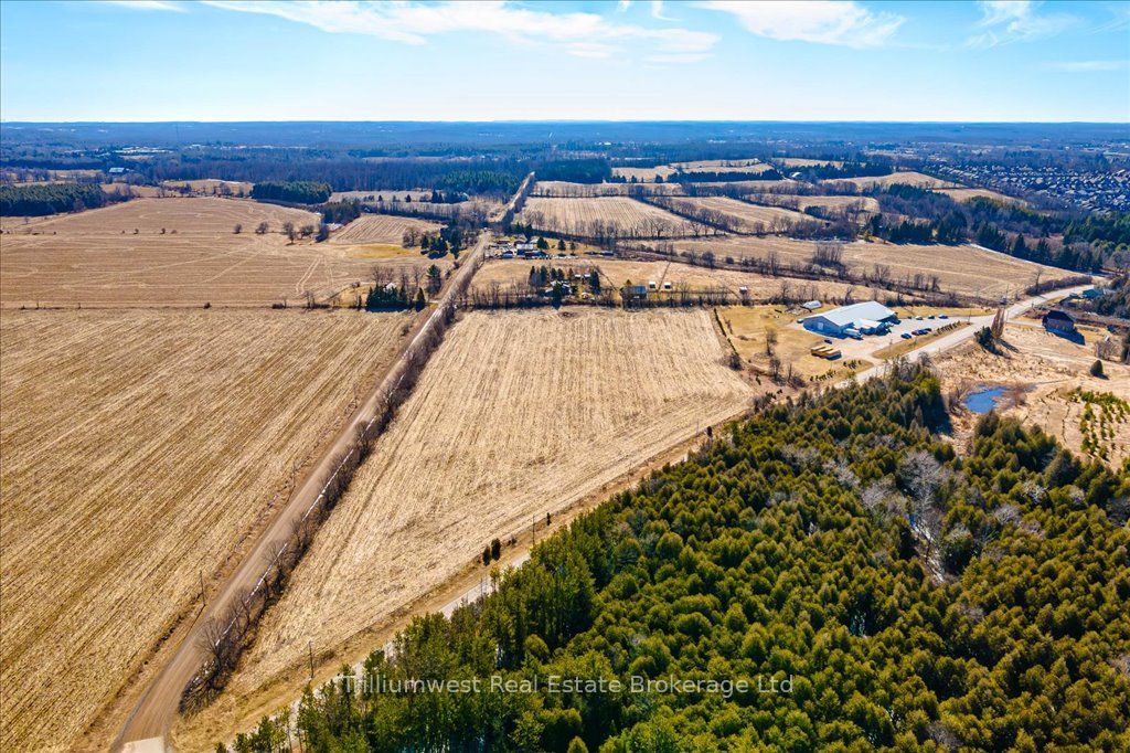 8489 Wellington Road 50 Road Property Photo 8