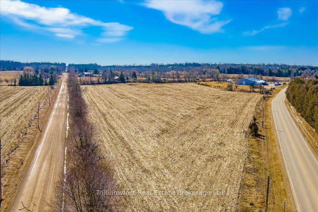 8489 Wellington Road 50 Road Property Photo 11