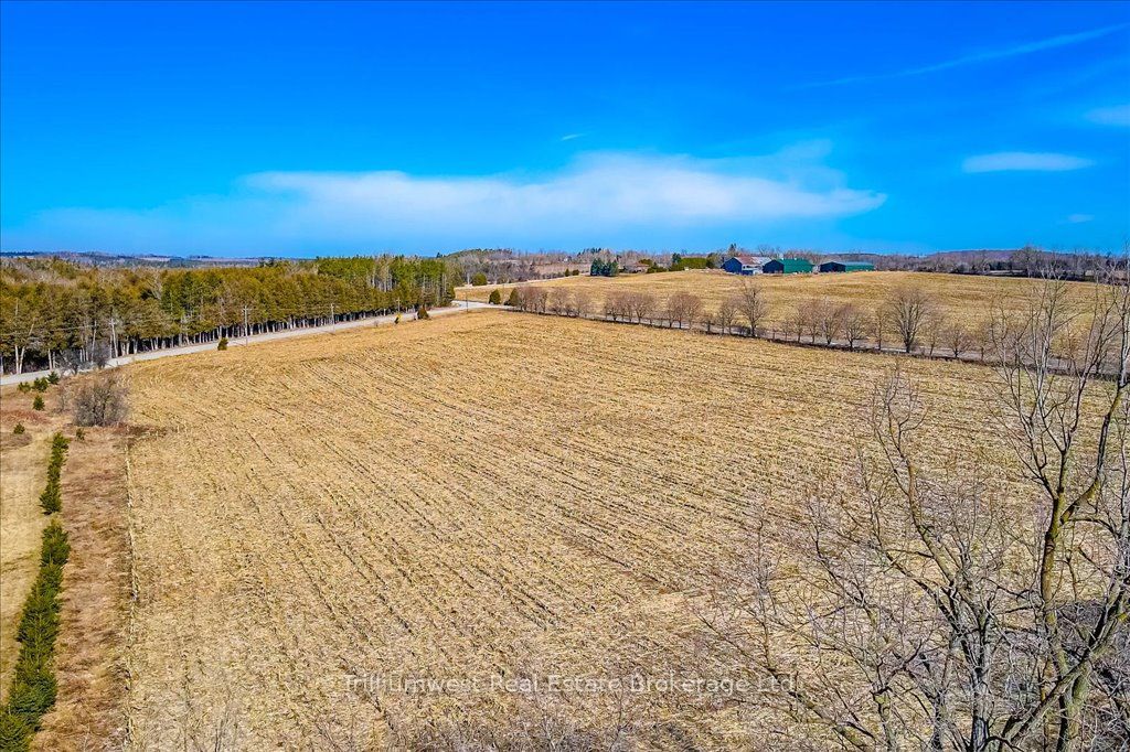 8489 Wellington Road 50 Road Property Photo 13