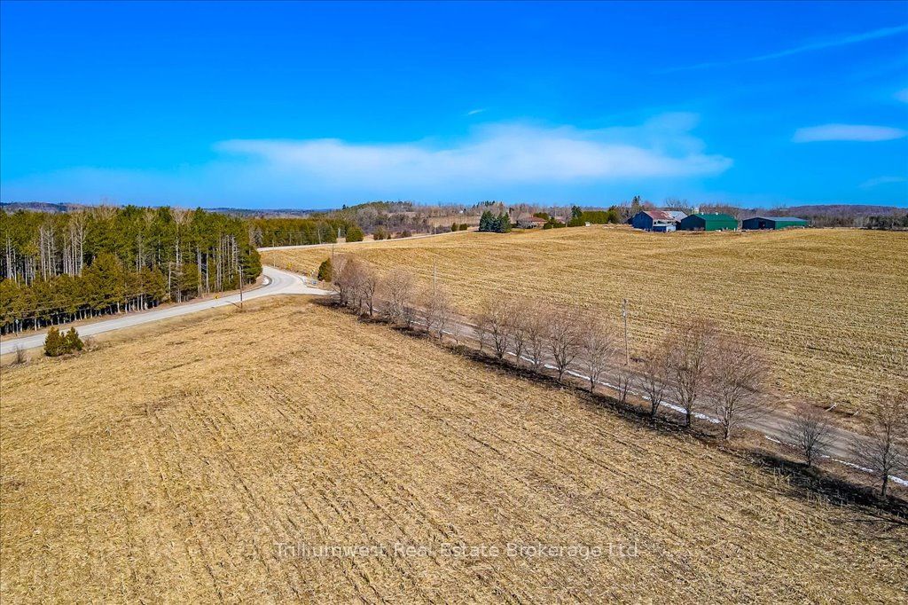 8489 Wellington Road 50 Road Property Photo 14