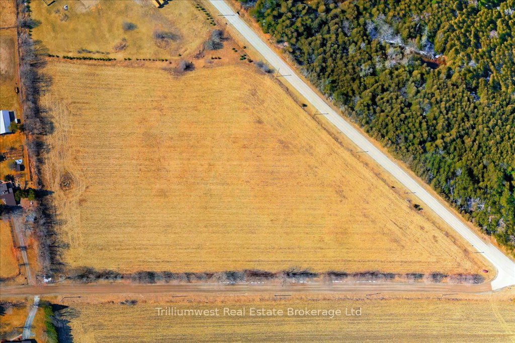8489 Wellington Road 50 Road Property Photo 15