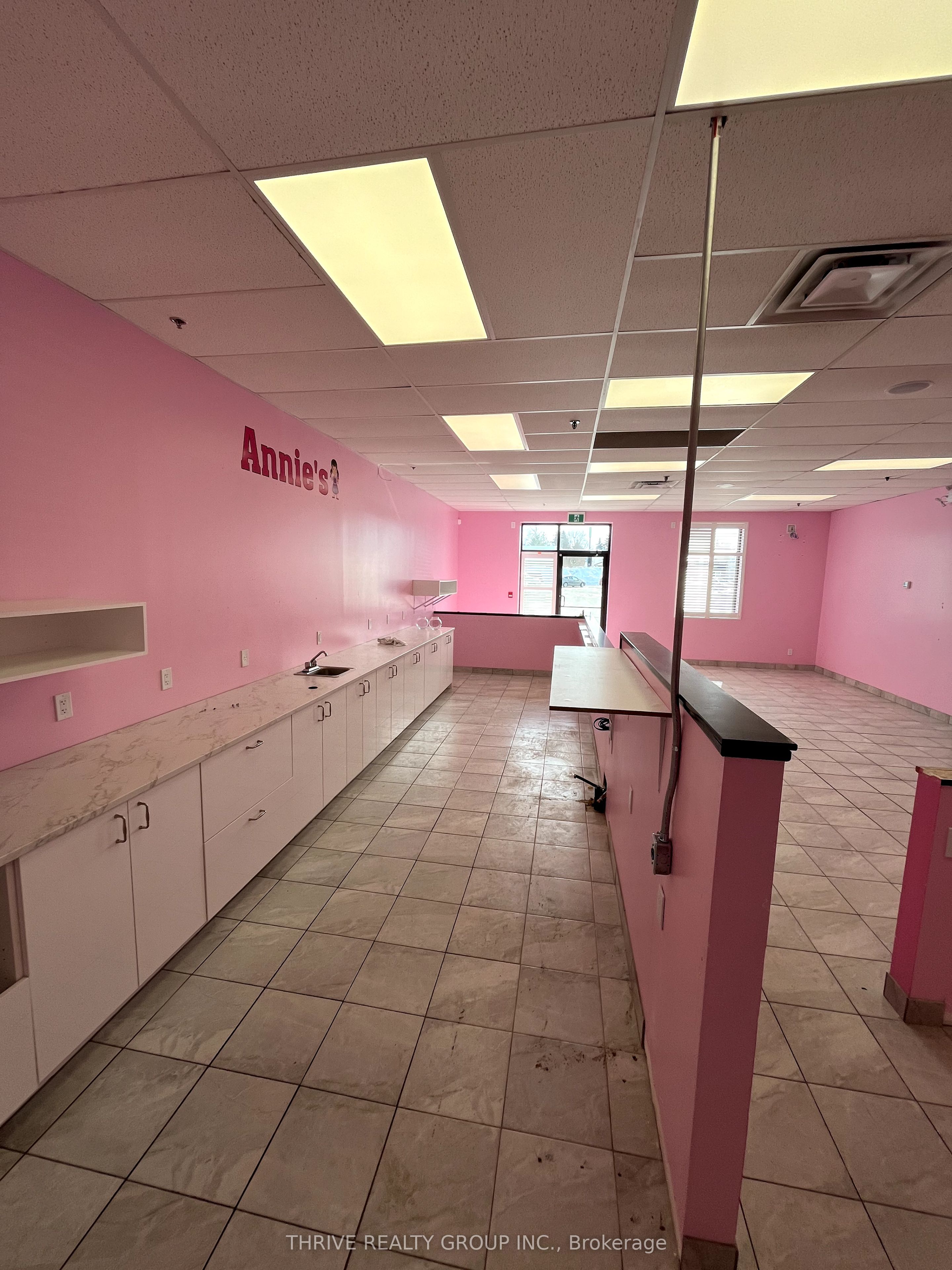 #5c - 51 Front Street Property Photo 3