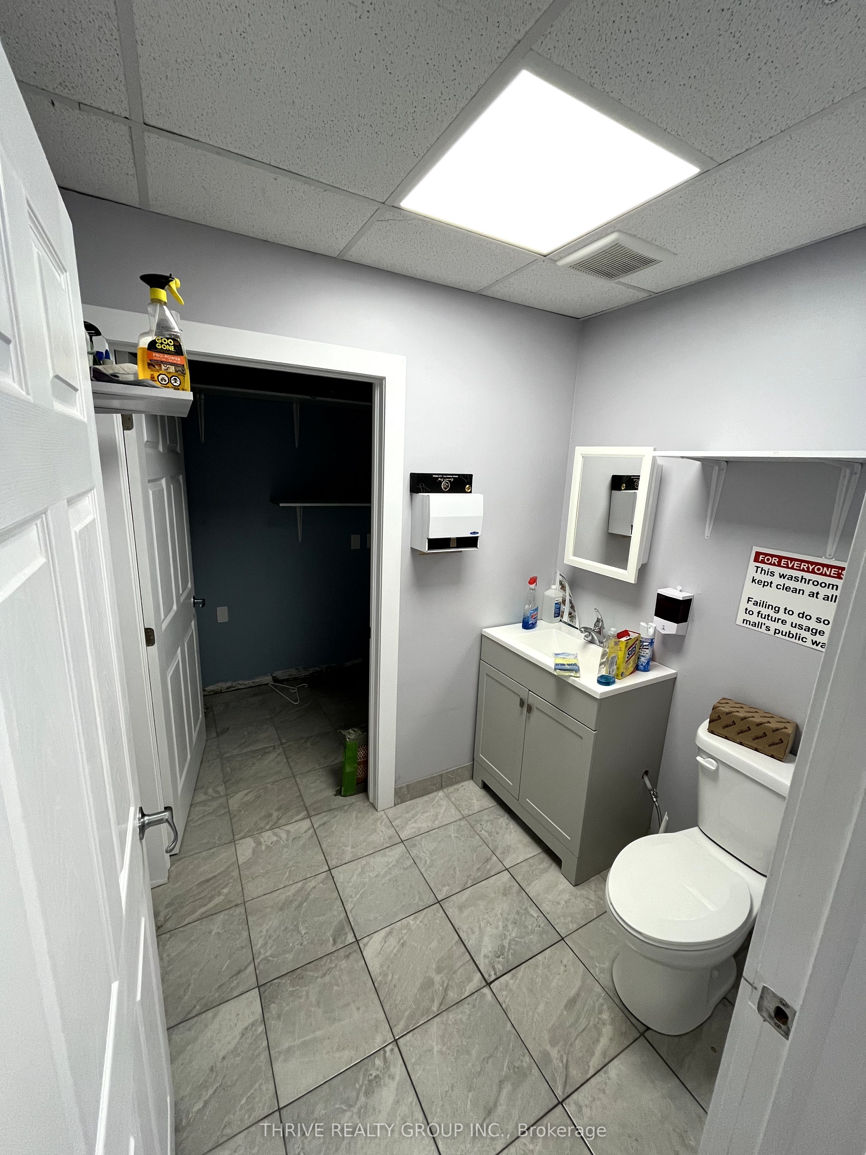 #5c - 51 Front Street Property Photo 5