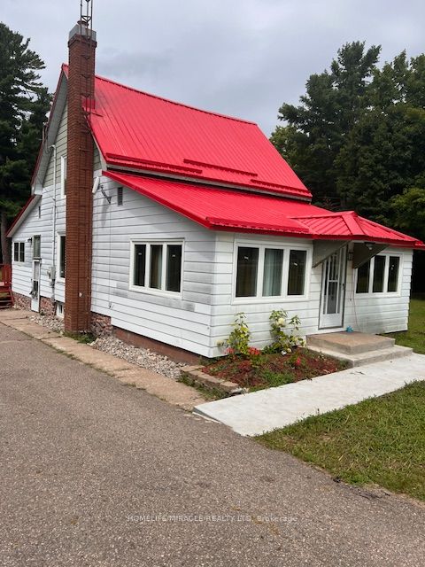 26547 Highway 62 N/a S Property Photo 3