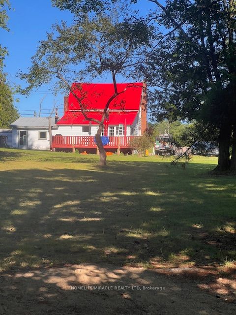 26547 Highway 62 N/a S Property Photo 4