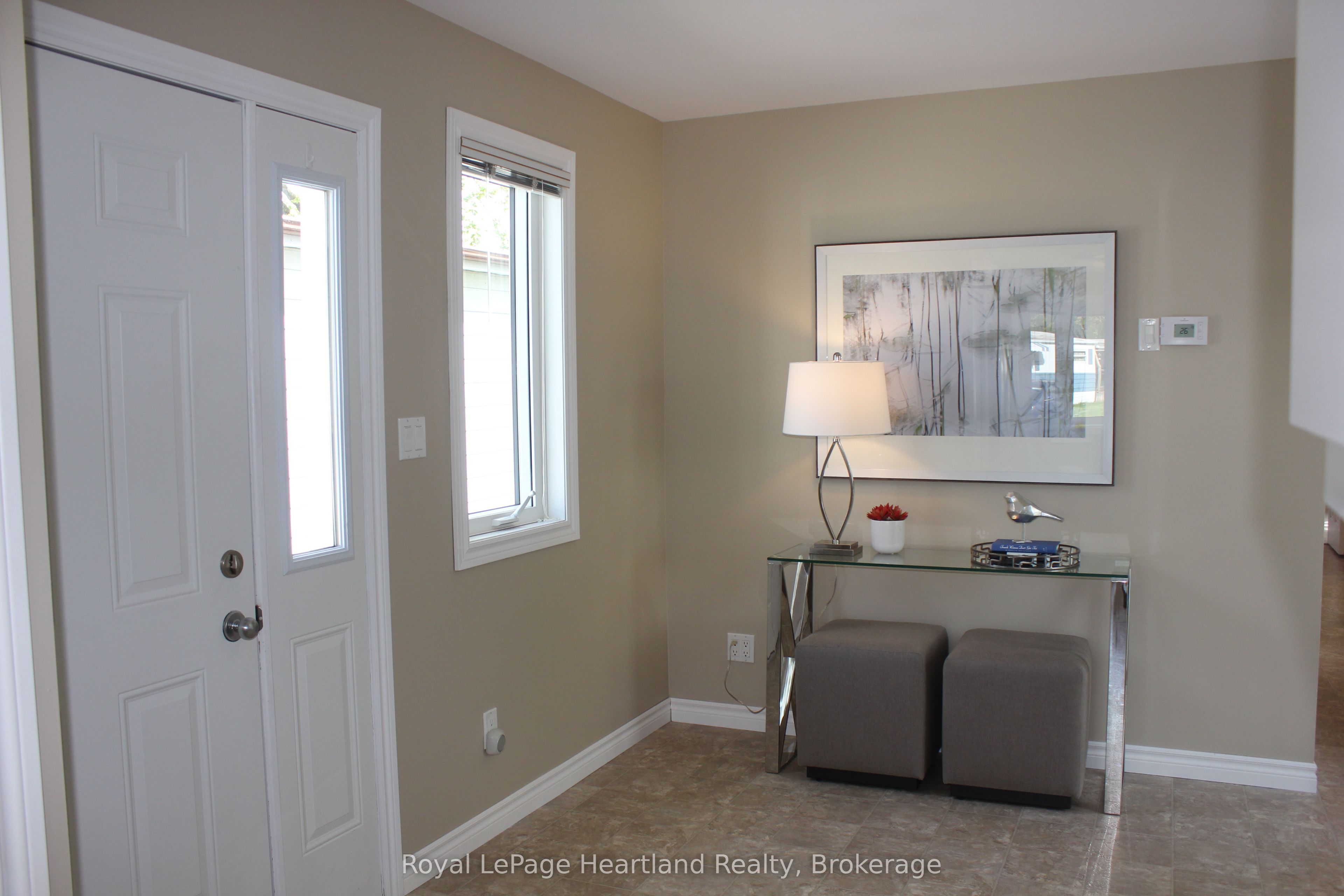 21 Kalisch Avenue Property Photo 2
