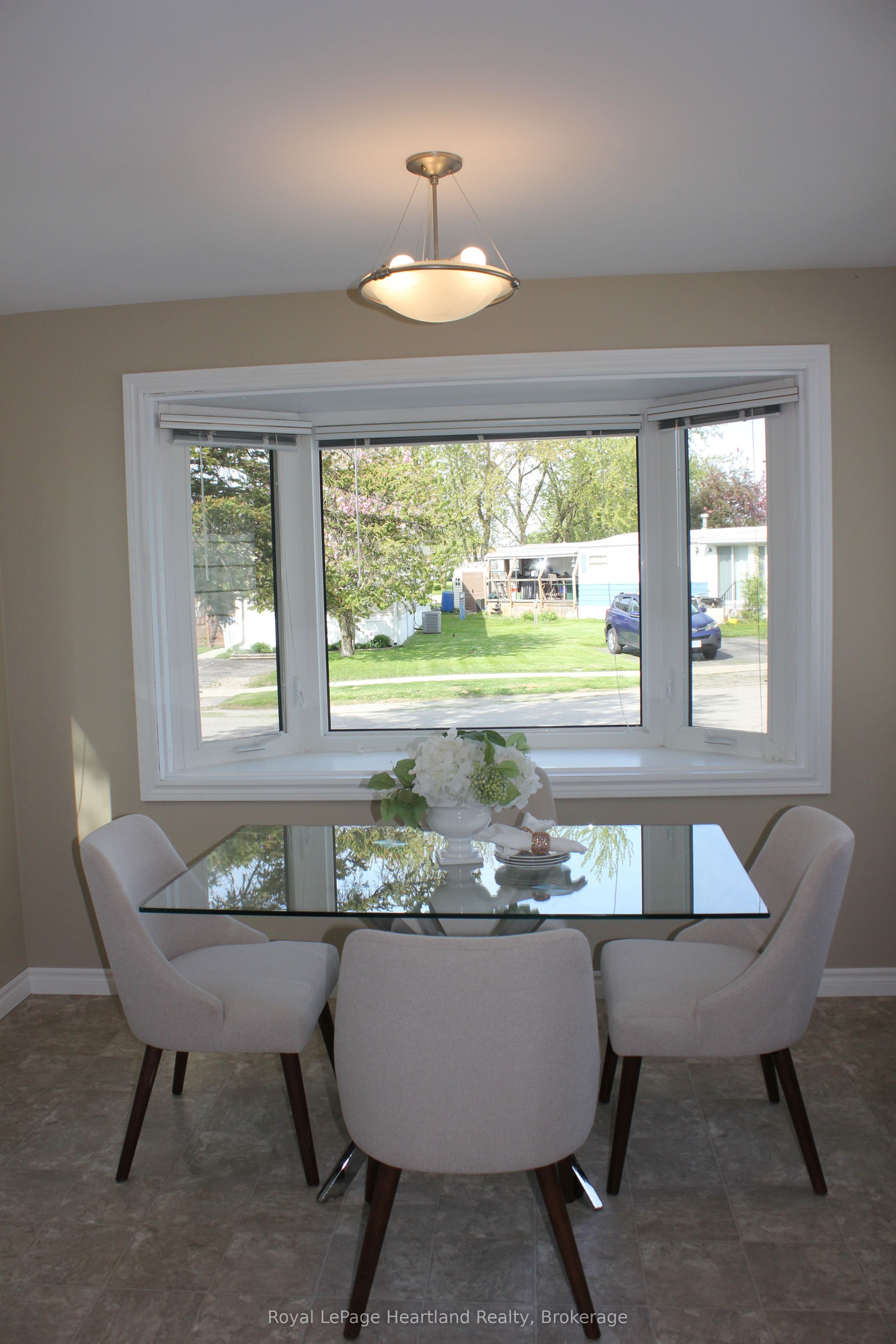 21 Kalisch Avenue Property Photo 6