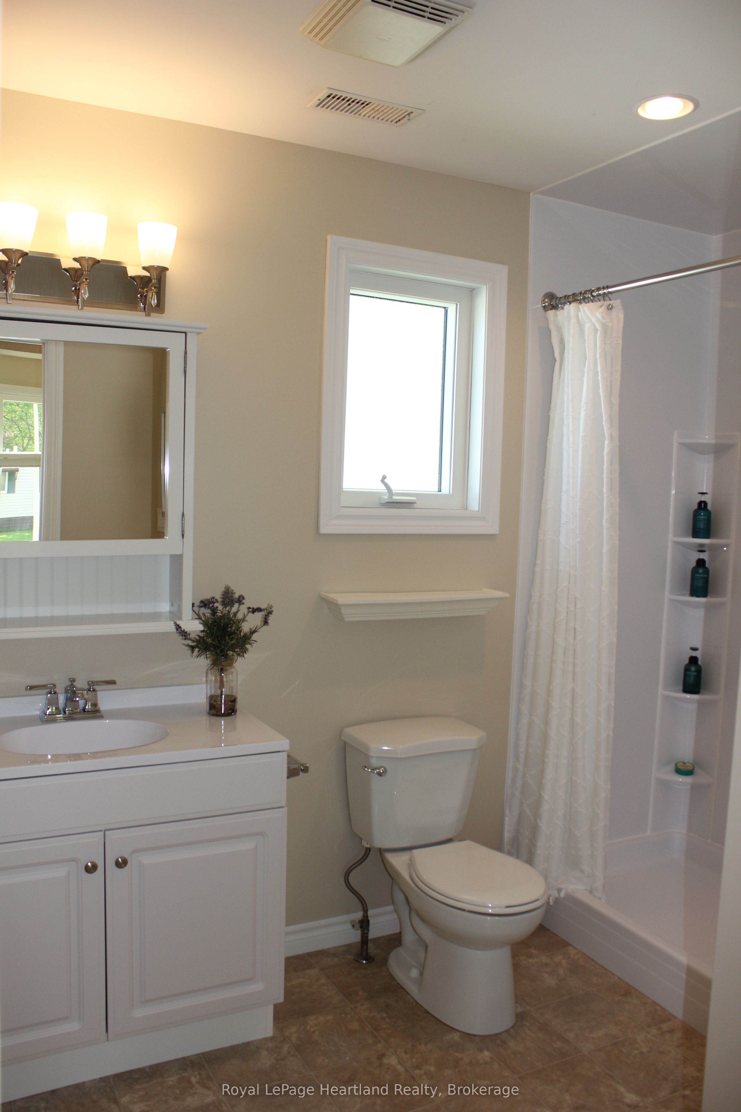 21 Kalisch Avenue Property Photo 13