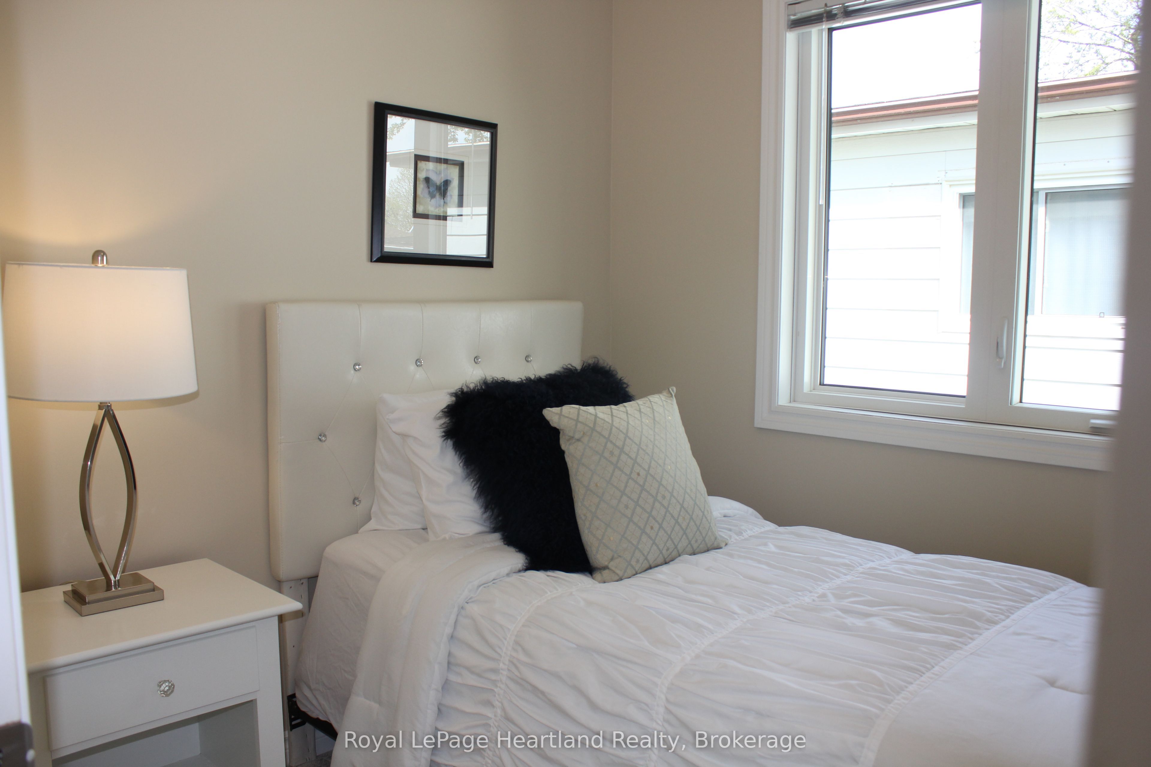 21 Kalisch Avenue Property Photo 16
