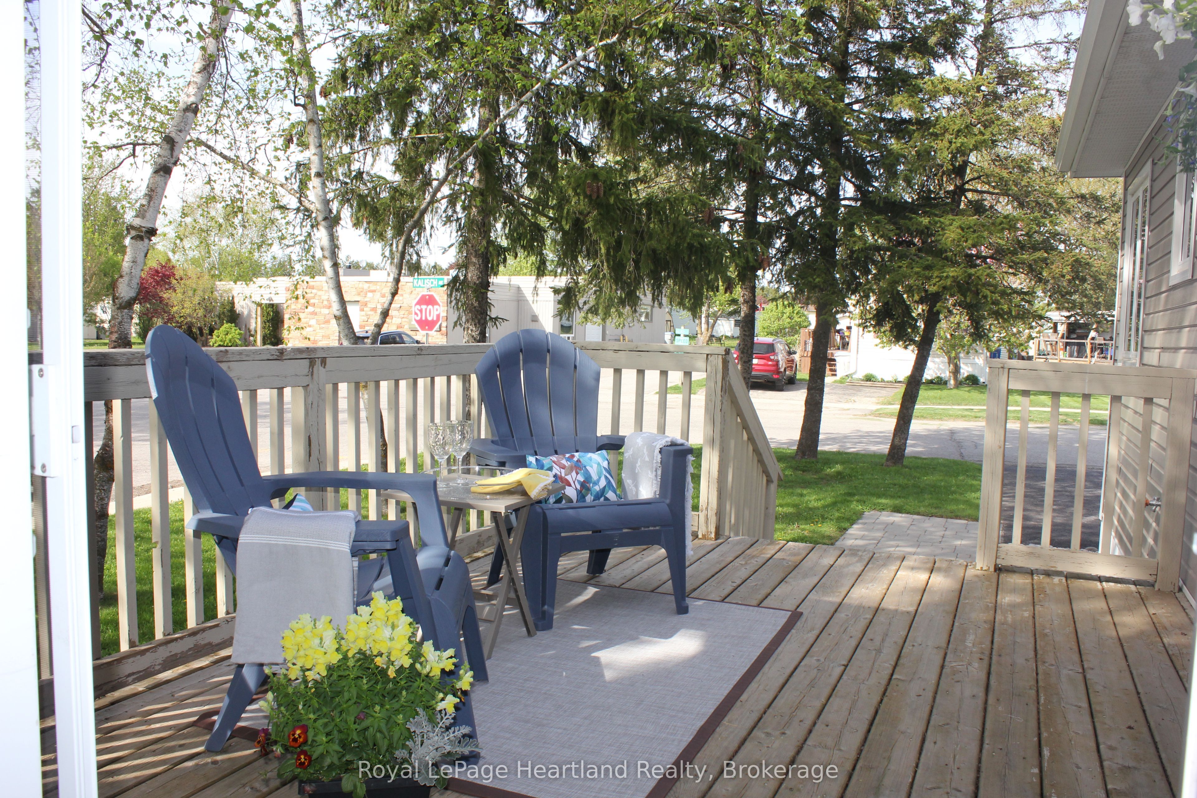 21 Kalisch Avenue Property Photo 18