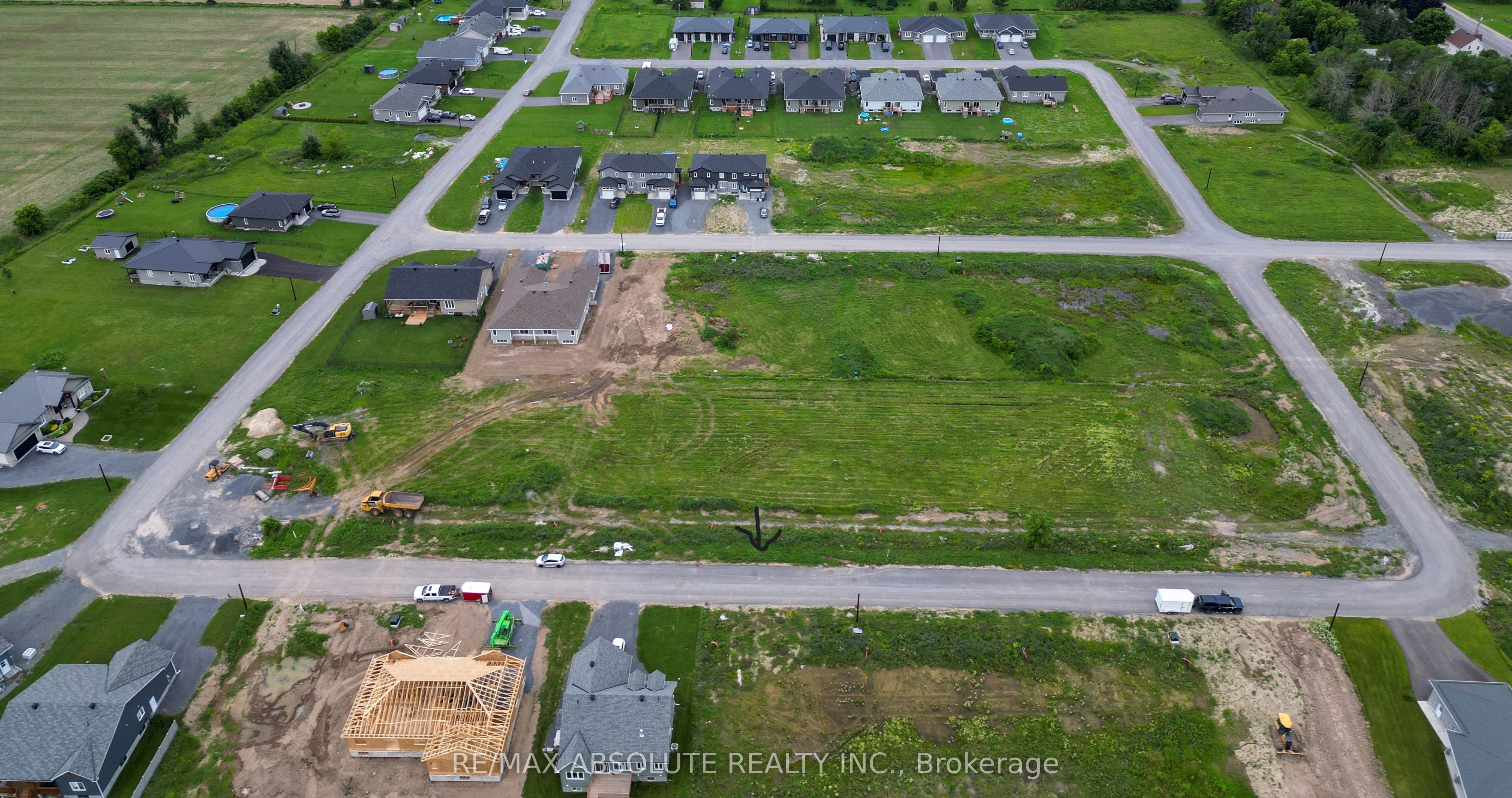 66 Cayer Street Property Photo