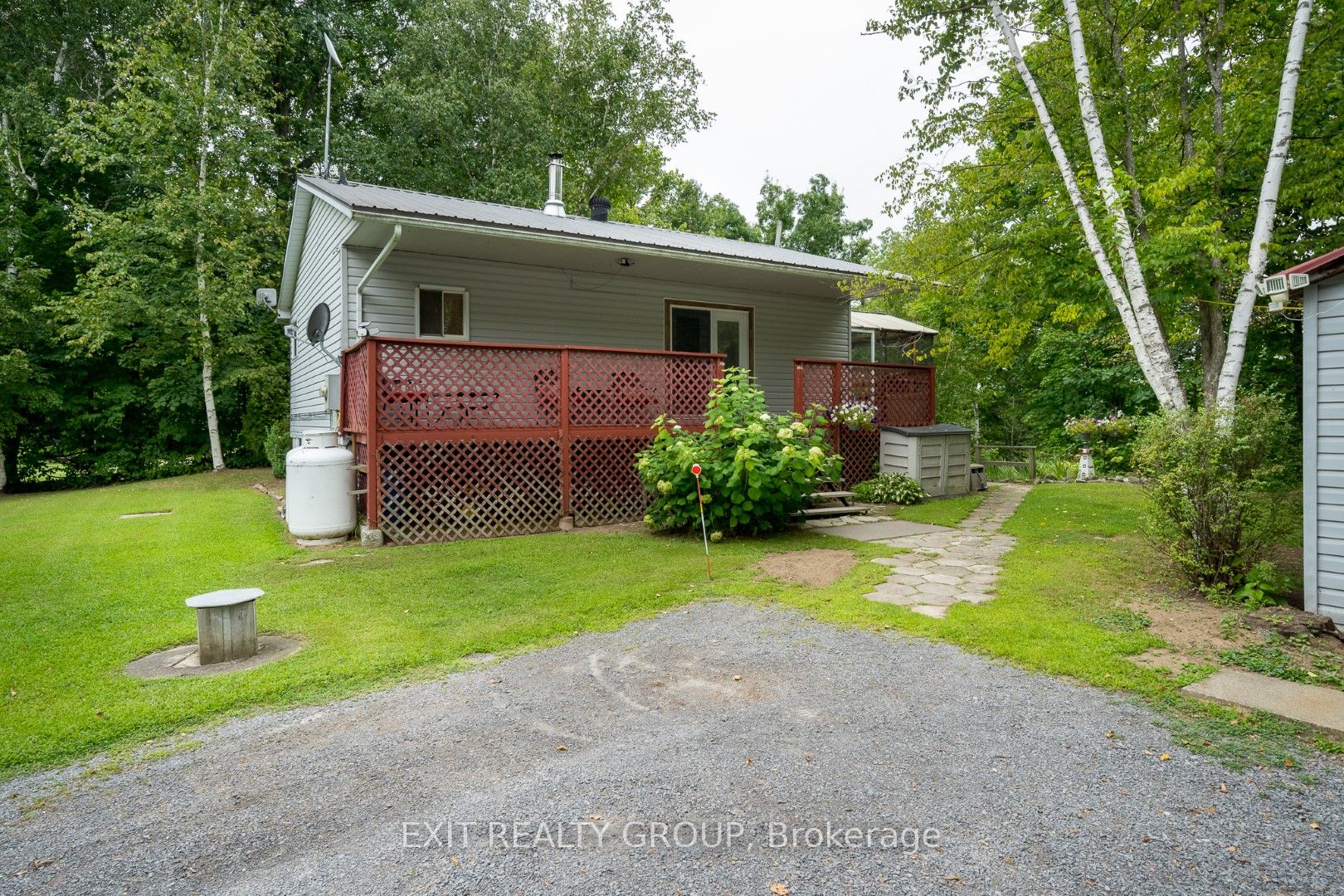 103 Camp Lane Property Photo