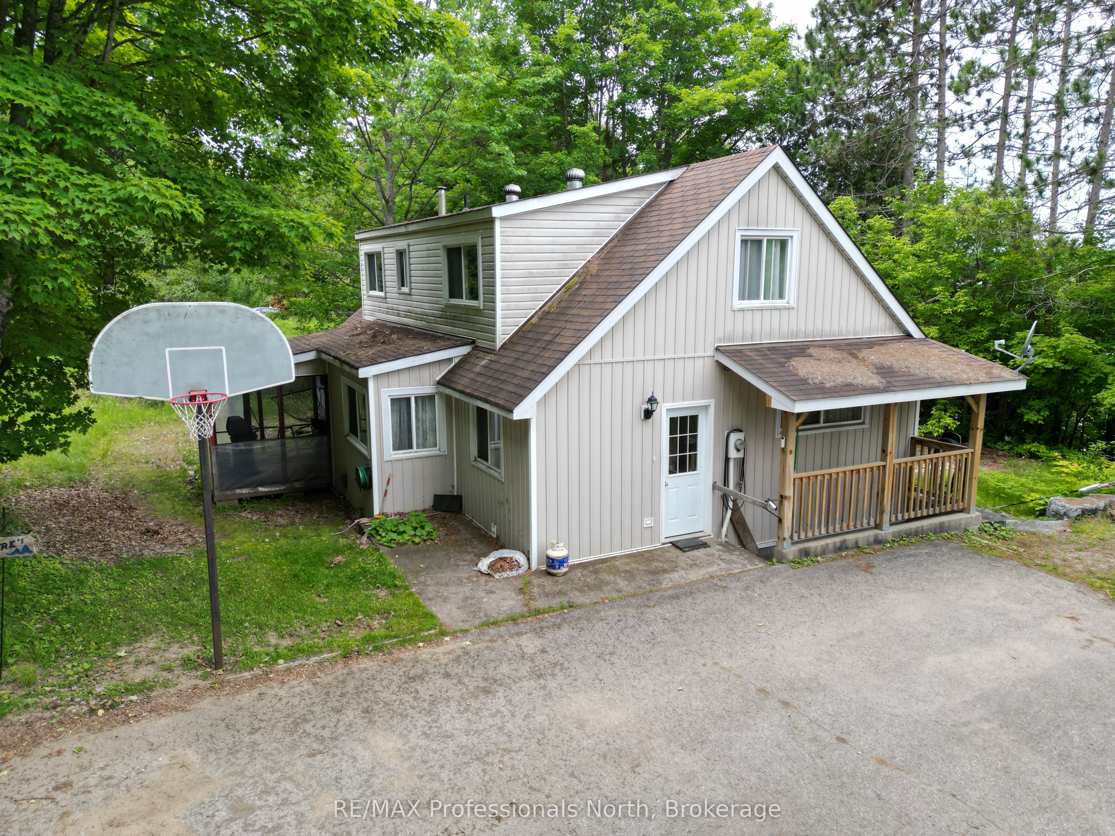 1020 Renaissance Street Property Photo 1