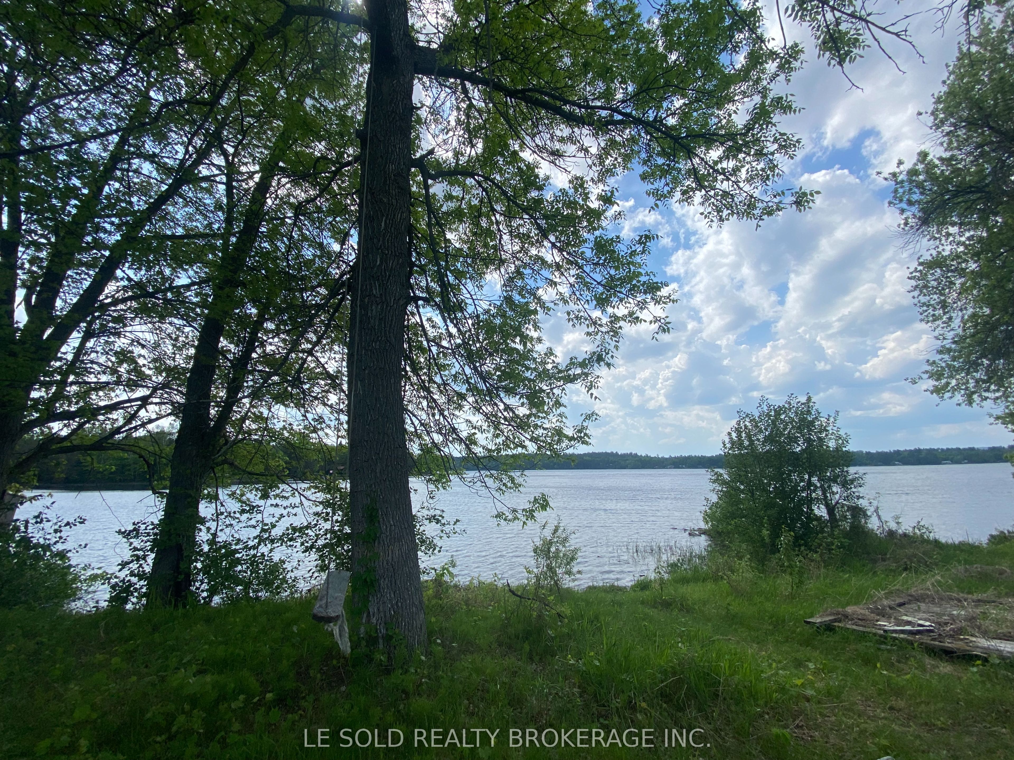 97 Tranquility Bay Drive Property Photo 10