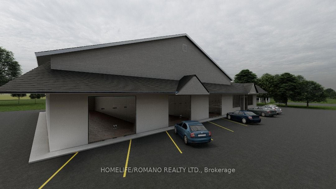 3365 Culp Road Property Photo 4