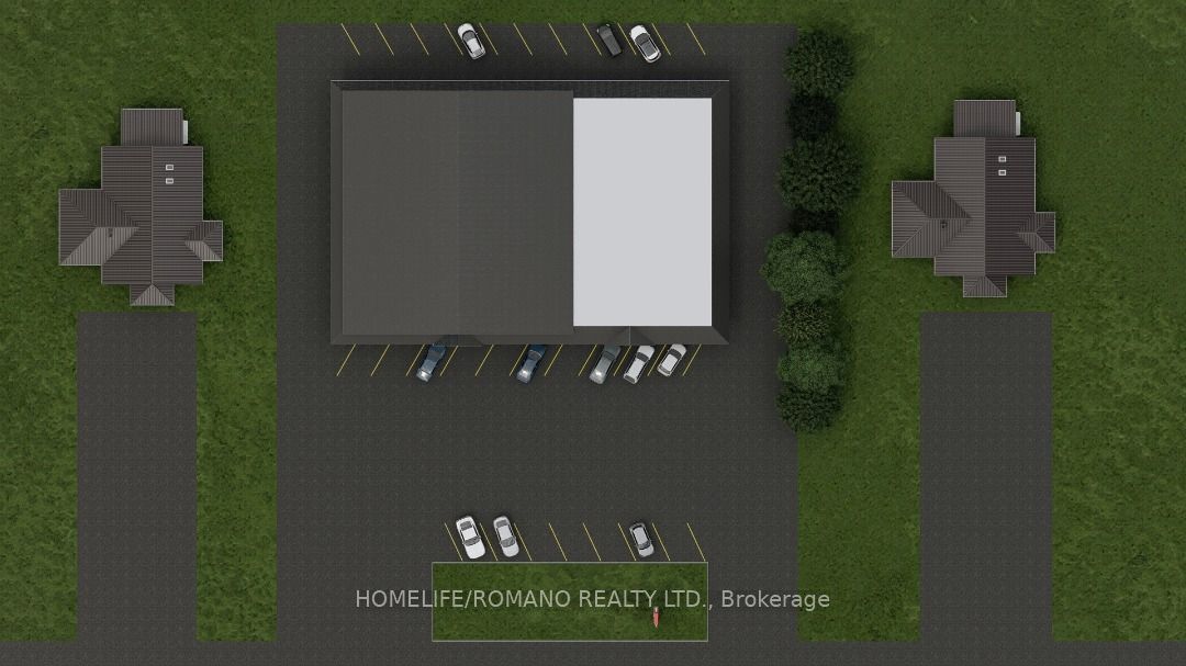 3365 Culp Road Property Photo 5