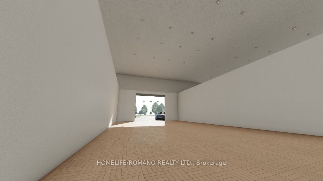 3365 Culp Road Property Photo 7