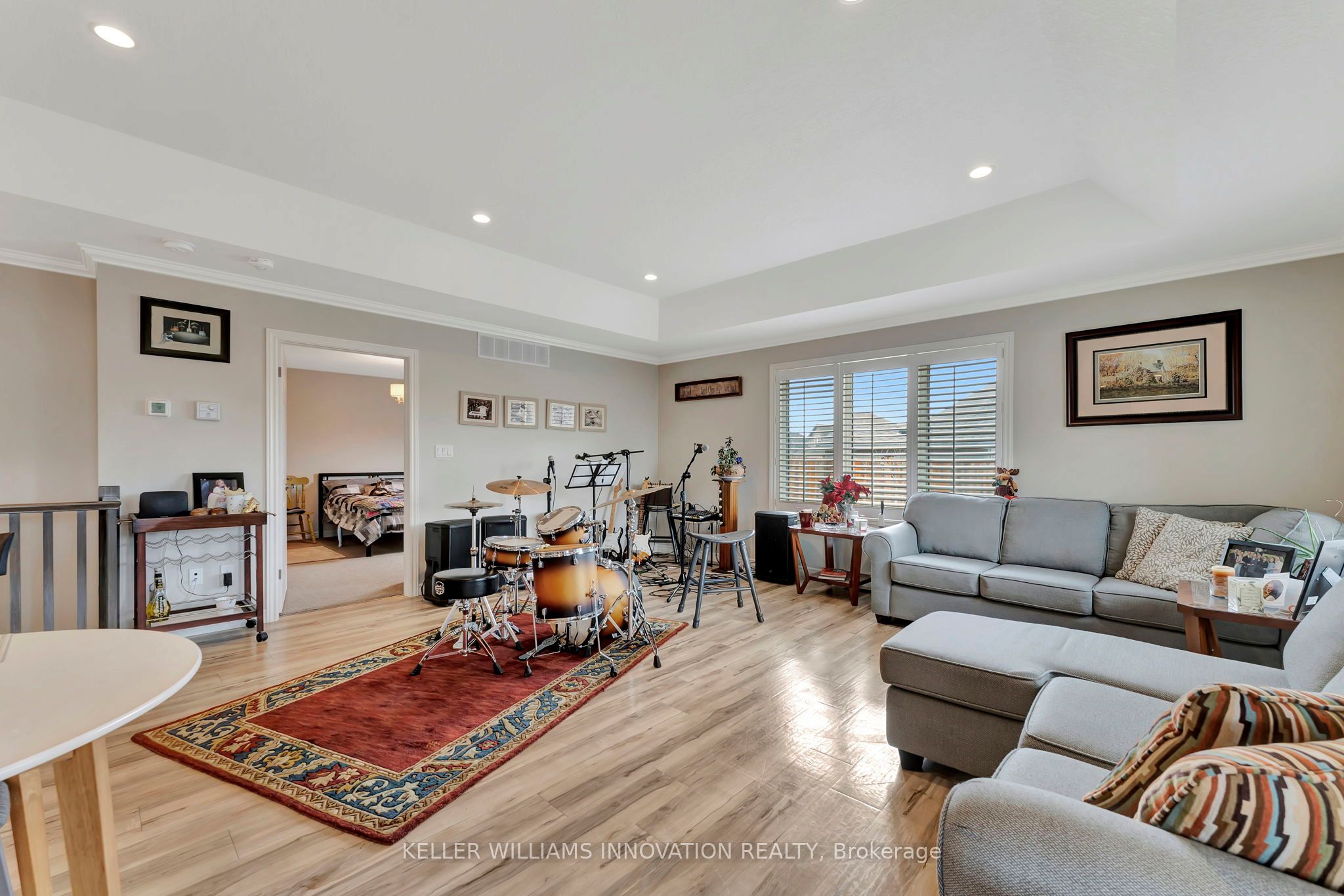 825 Reserve Avenue S Property Photo 12