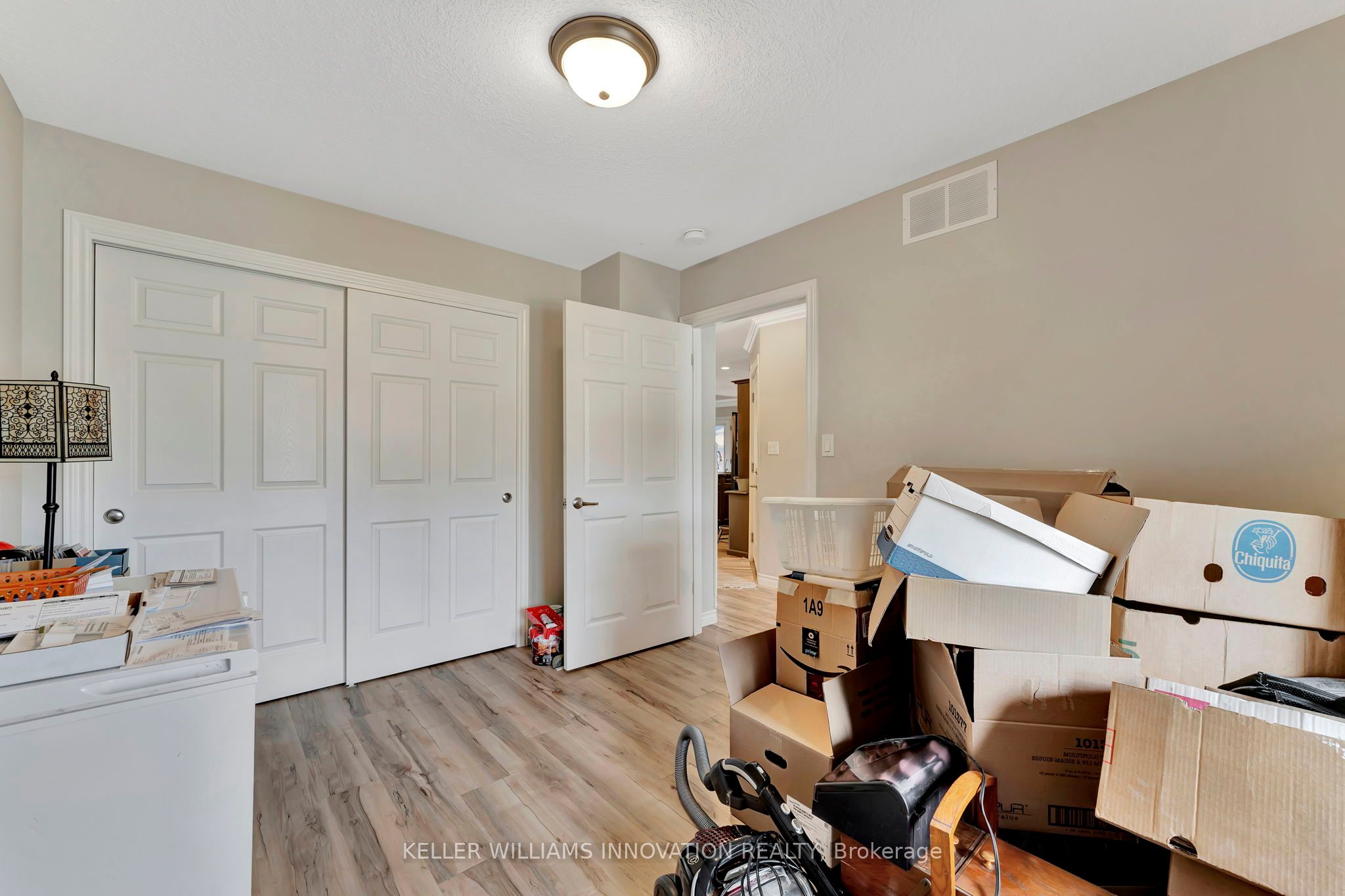 825 Reserve Avenue S Property Photo 14