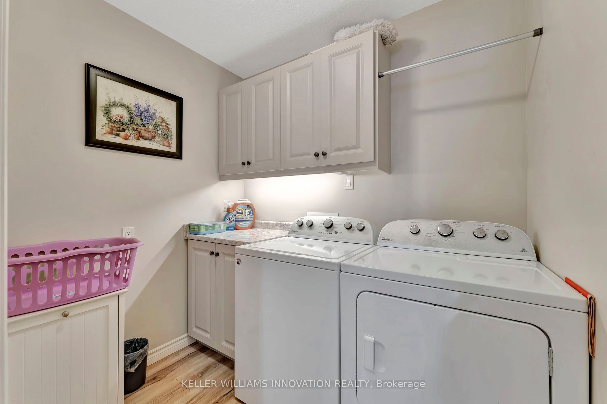 825 Reserve Avenue S Property Photo 16