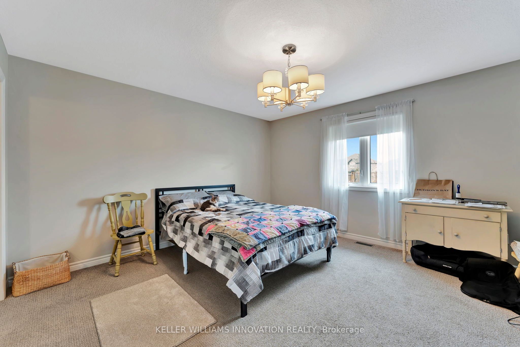 825 Reserve Avenue S Property Photo 17