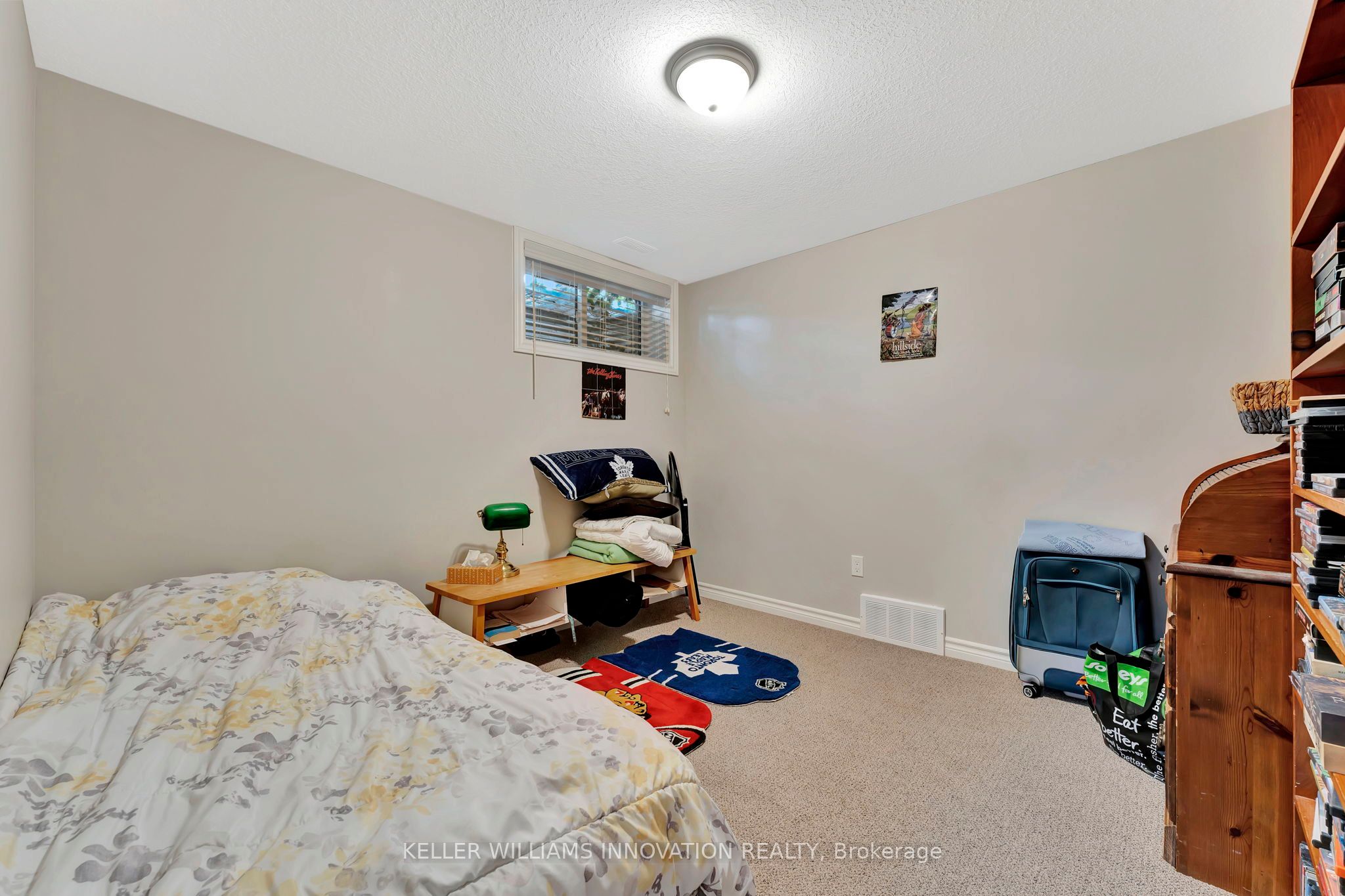 825 Reserve Avenue S Property Photo 21